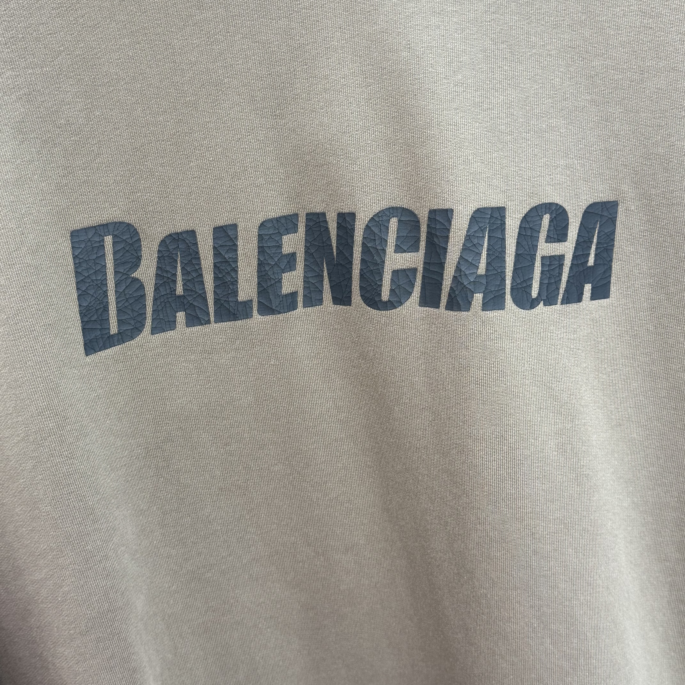 image_74EC4083-5317-4677-A385-F074645B7C1D_1761733839