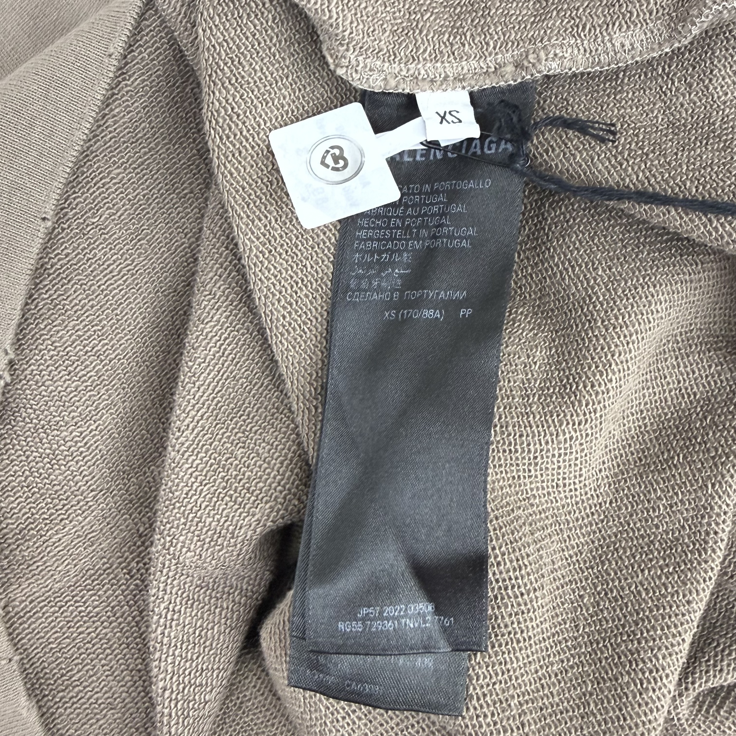 image_EA218698-57B1-4208-A761-0FA161B6B348_1761733839