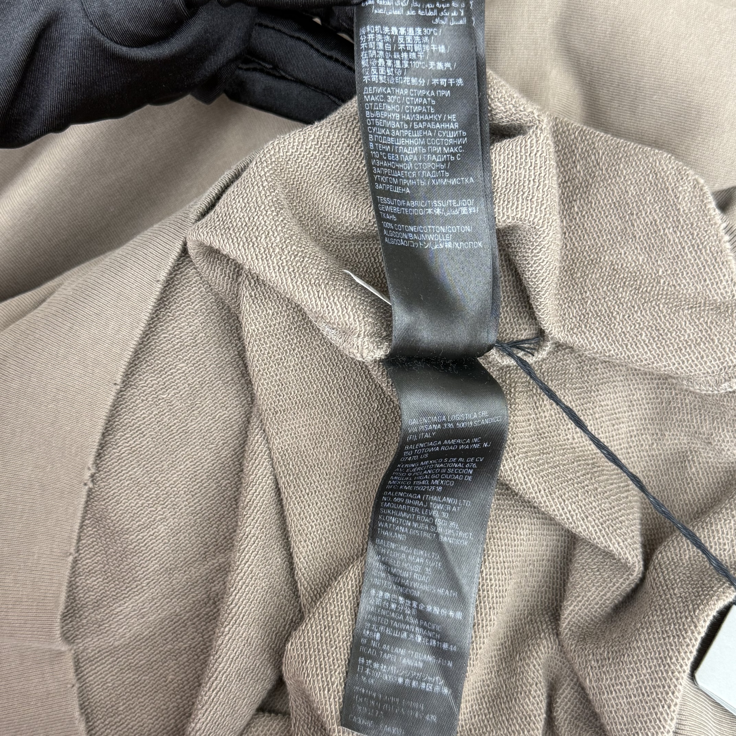 image_155AEDD1-A9EC-406A-9B35-E961E8C64BFF_1761733839