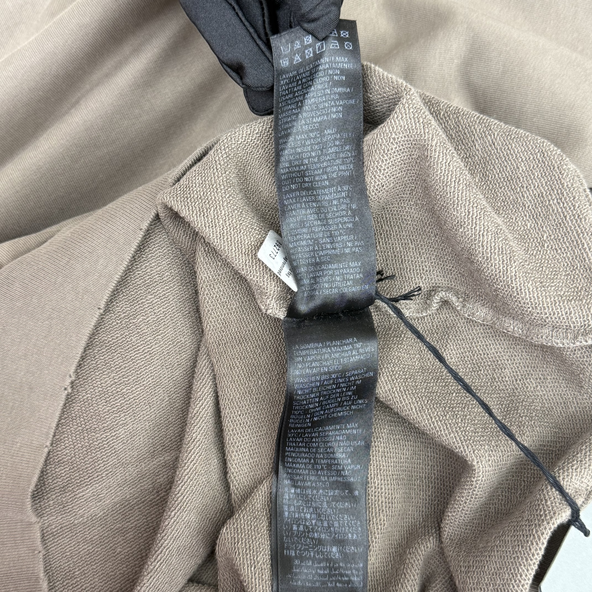 image_C5C68B26-9D53-4336-B06A-20E9B63DA444_1761733839