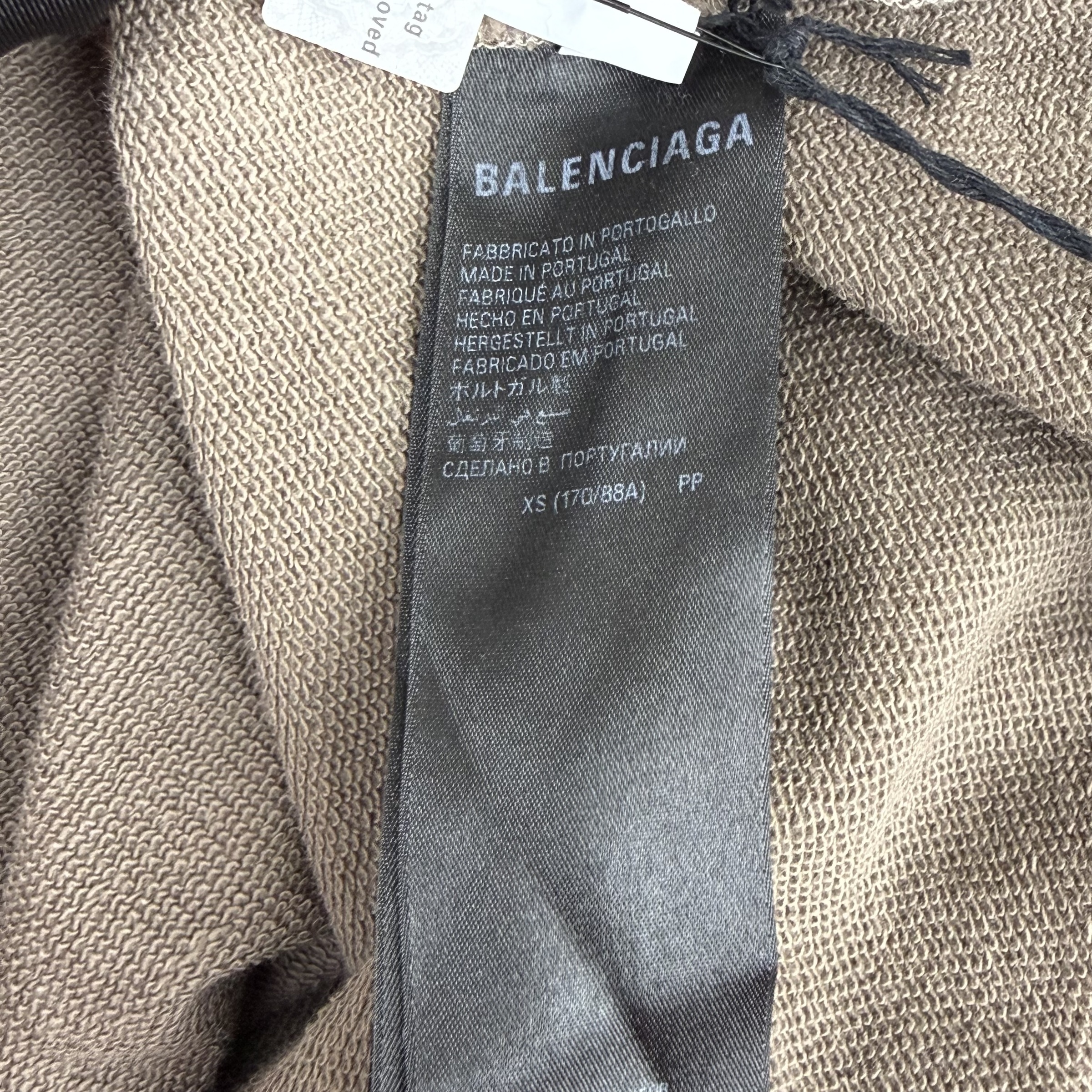 image_A0B73D54-C131-431E-8832-B2D5A441D27C_1761733839