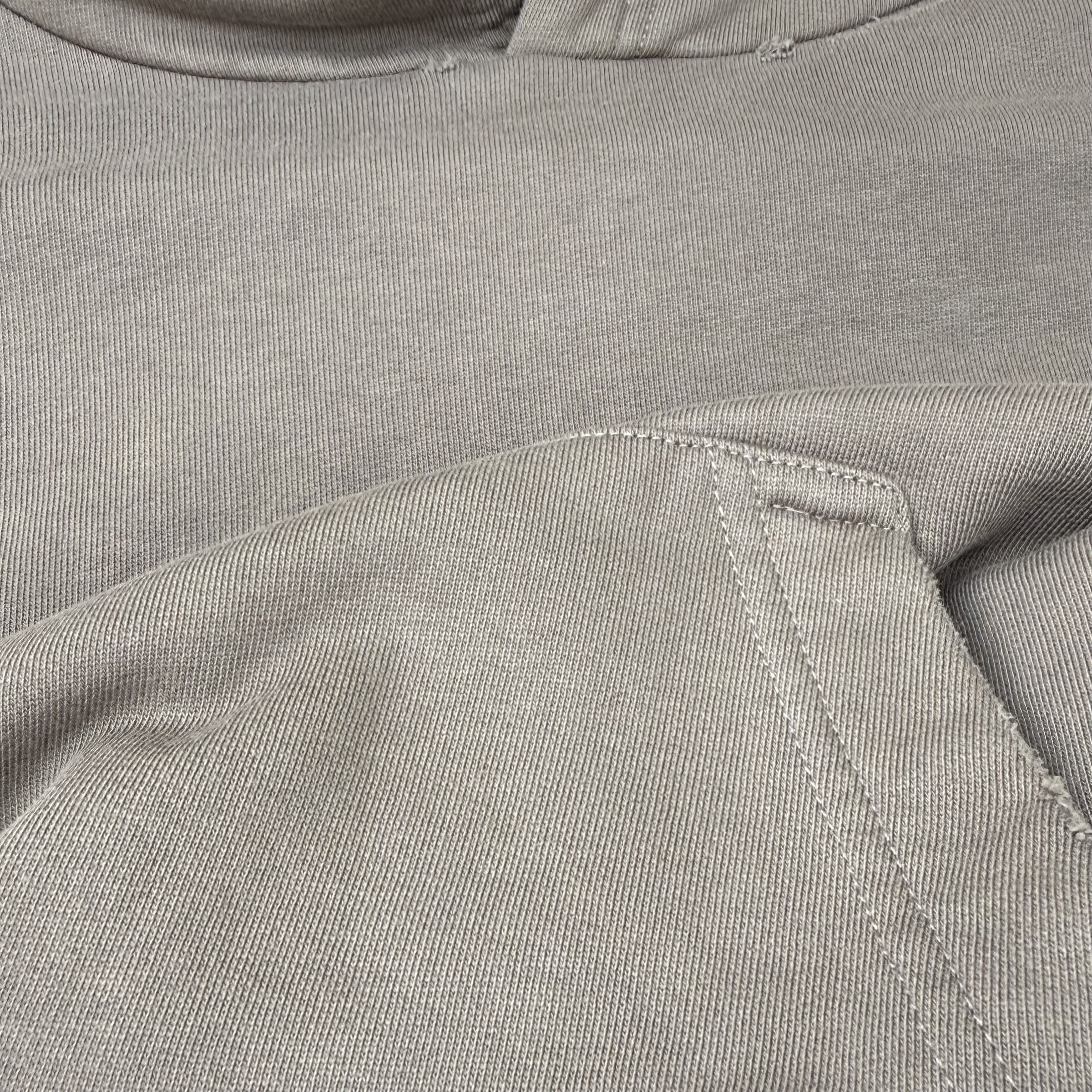 image_904922B8-26E2-4E98-8848-ADBA8E28644C_1761733840