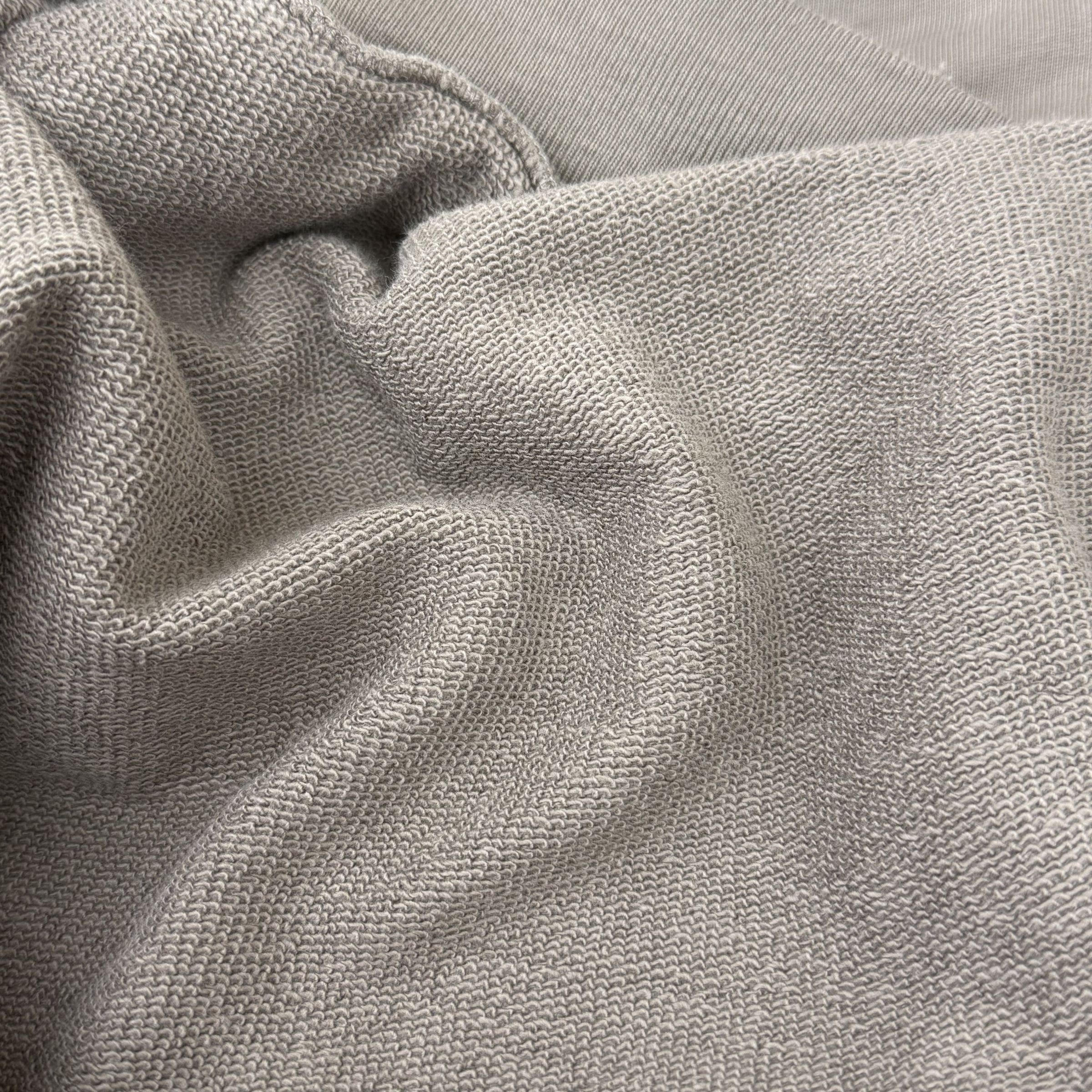 image_9D00A5BE-2BE2-4044-B136-148A5A810772_1761733840