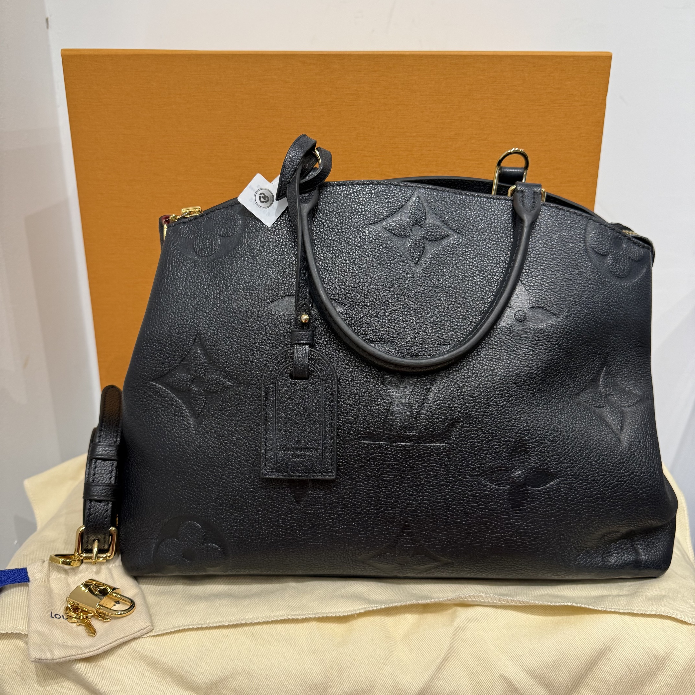 image_F76FE959-5C65-49BA-A7AA-5E60B4D7FE7A_1761738161