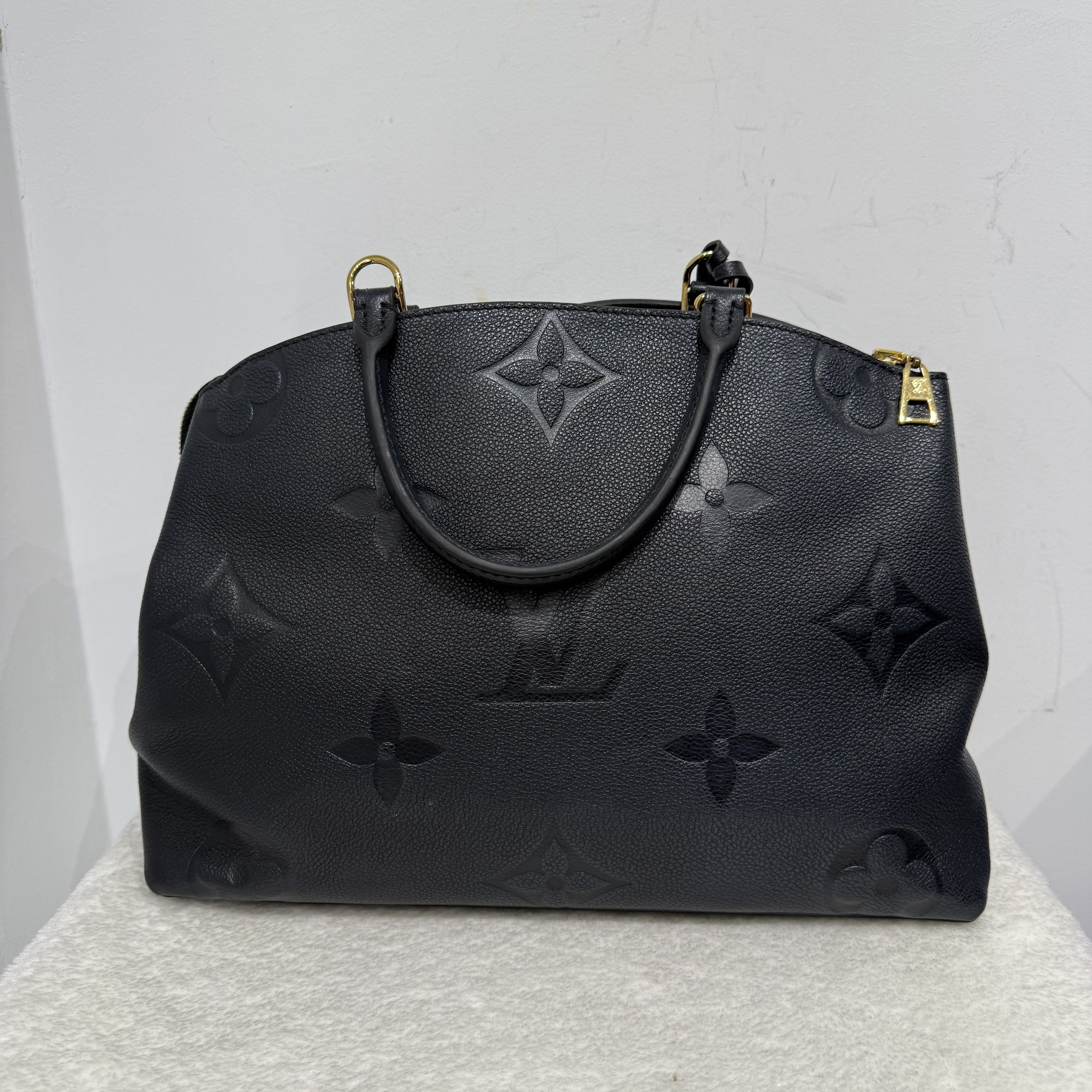 image_A074E673-4326-49F1-BF7B-60CDAF17CB9E_1761738161