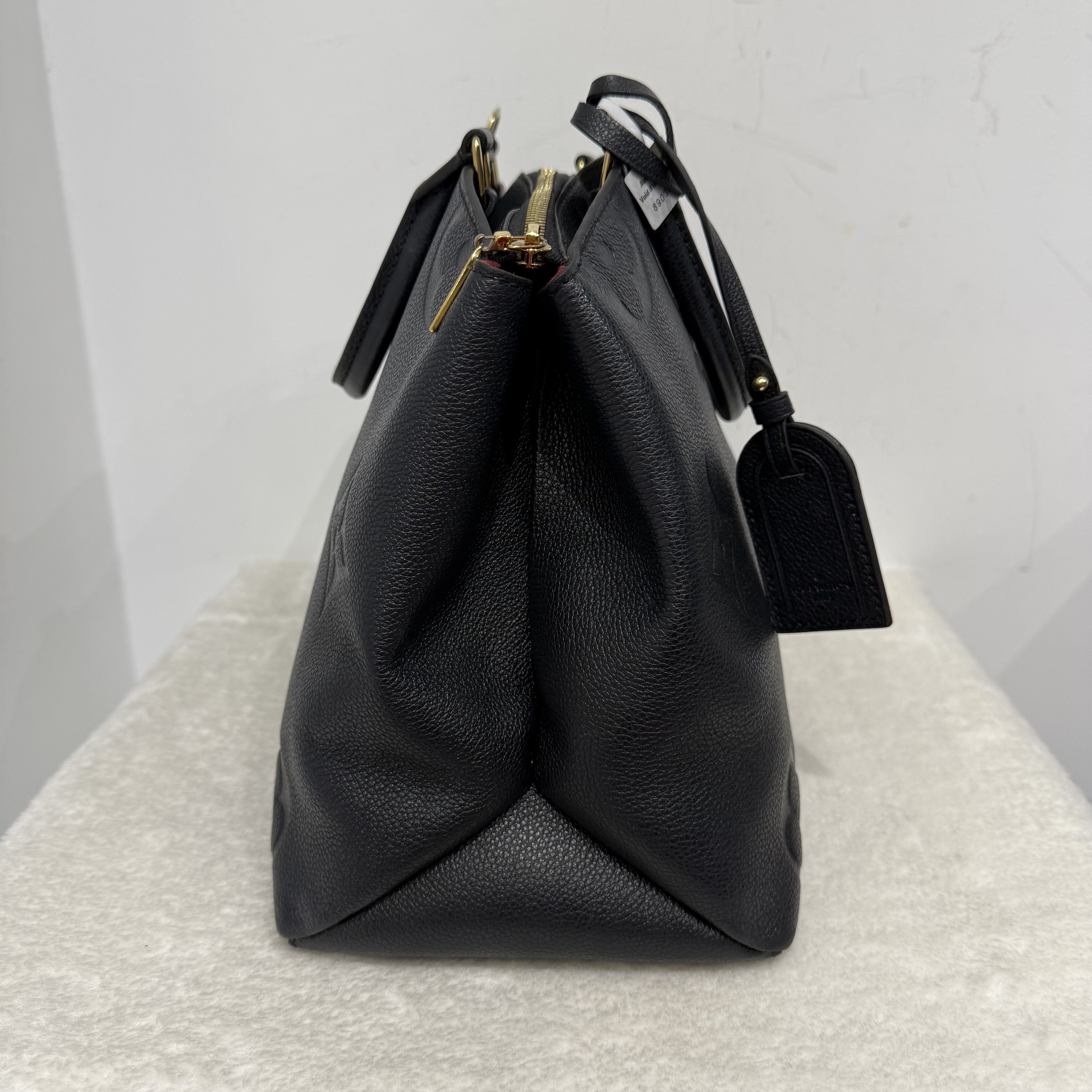 image_355756CD-63ED-444C-B9ED-1B27BEA0EEBE_1761738161