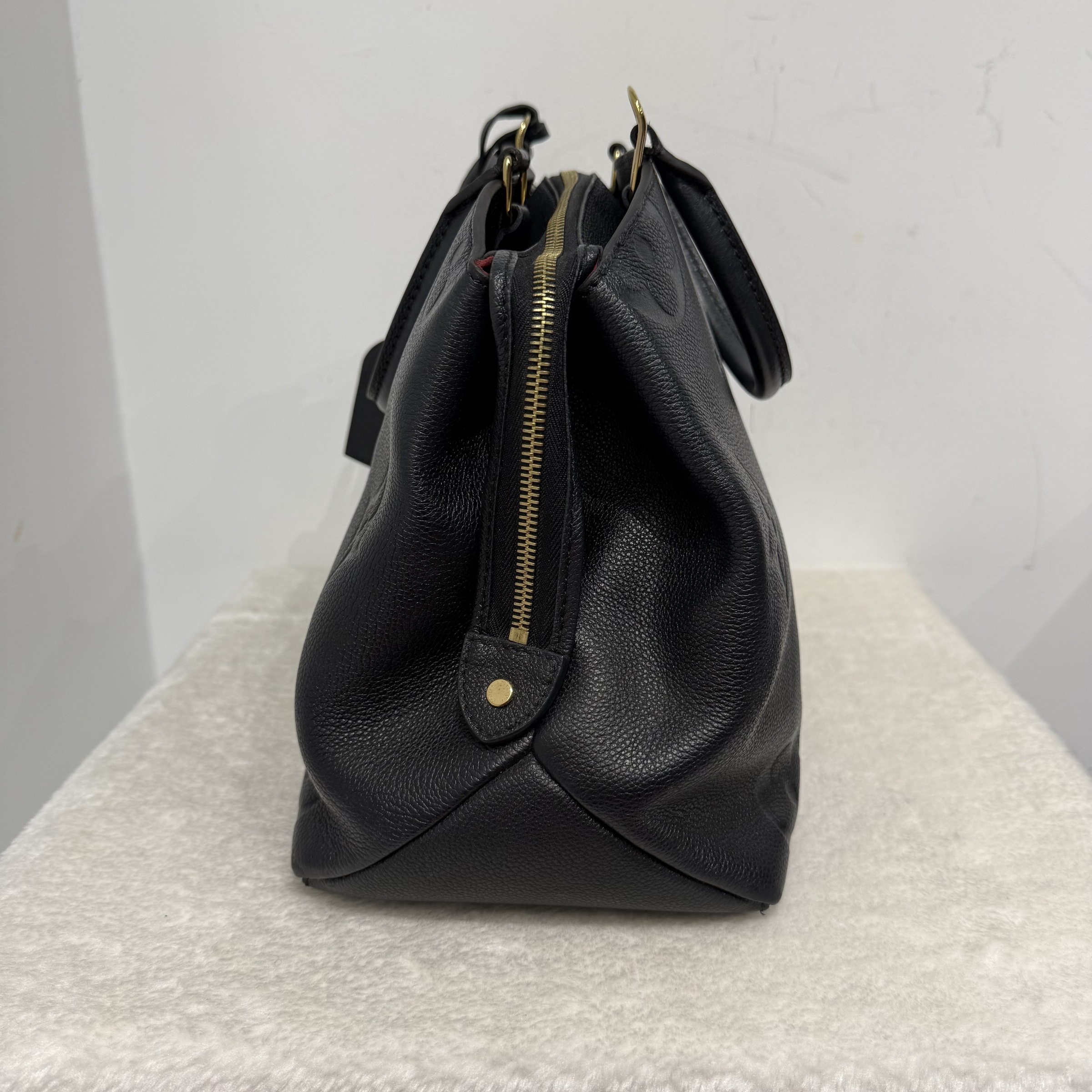 image_D1750599-3B04-4A9F-8C31-7ED4368D7856_1761738161