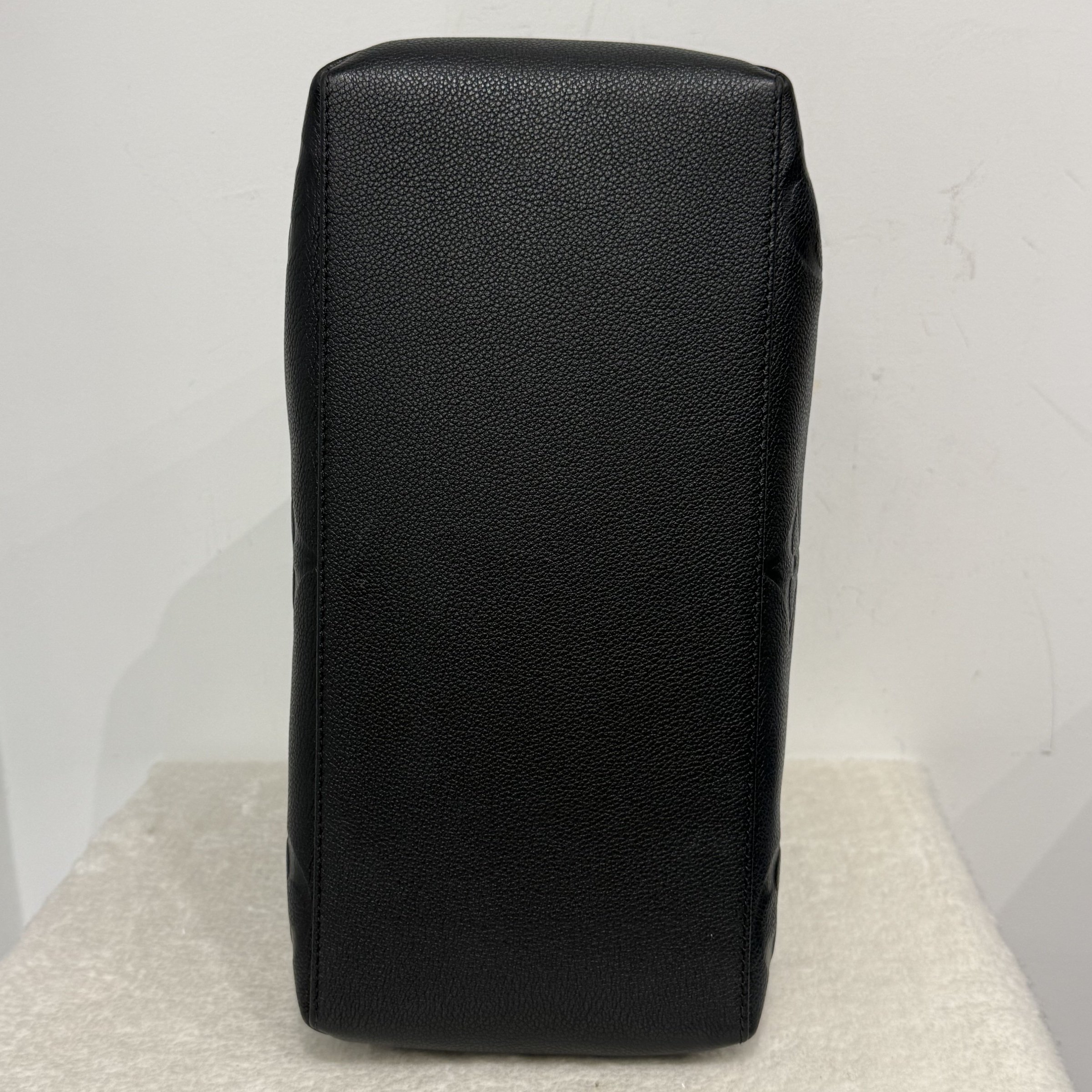 image_CB4E7BD7-5CBE-45FB-8CD7-7A174B18376A_1761738161