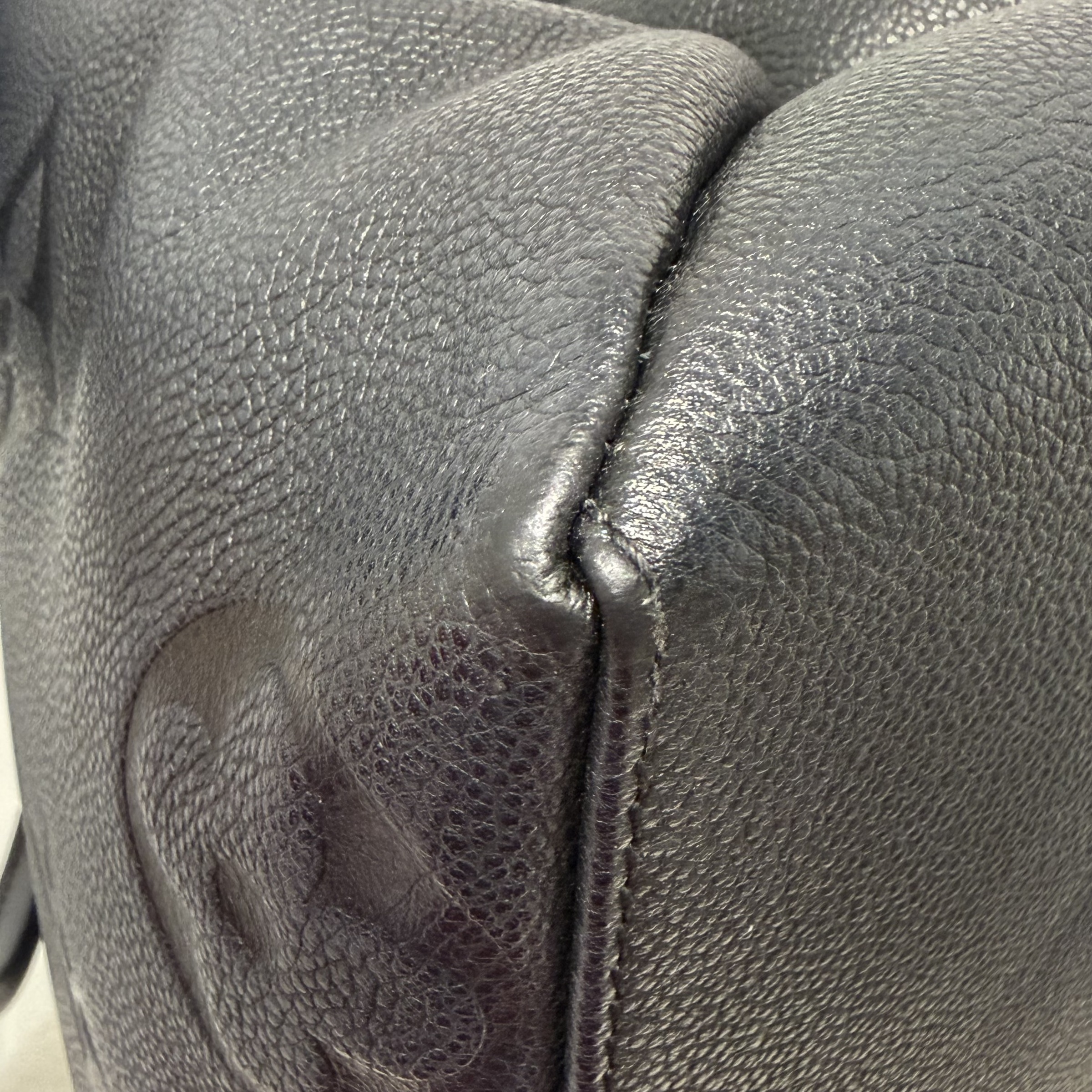 image_81040671-93F9-47A5-9DFF-B3BCBB1FCE9C_1761738161