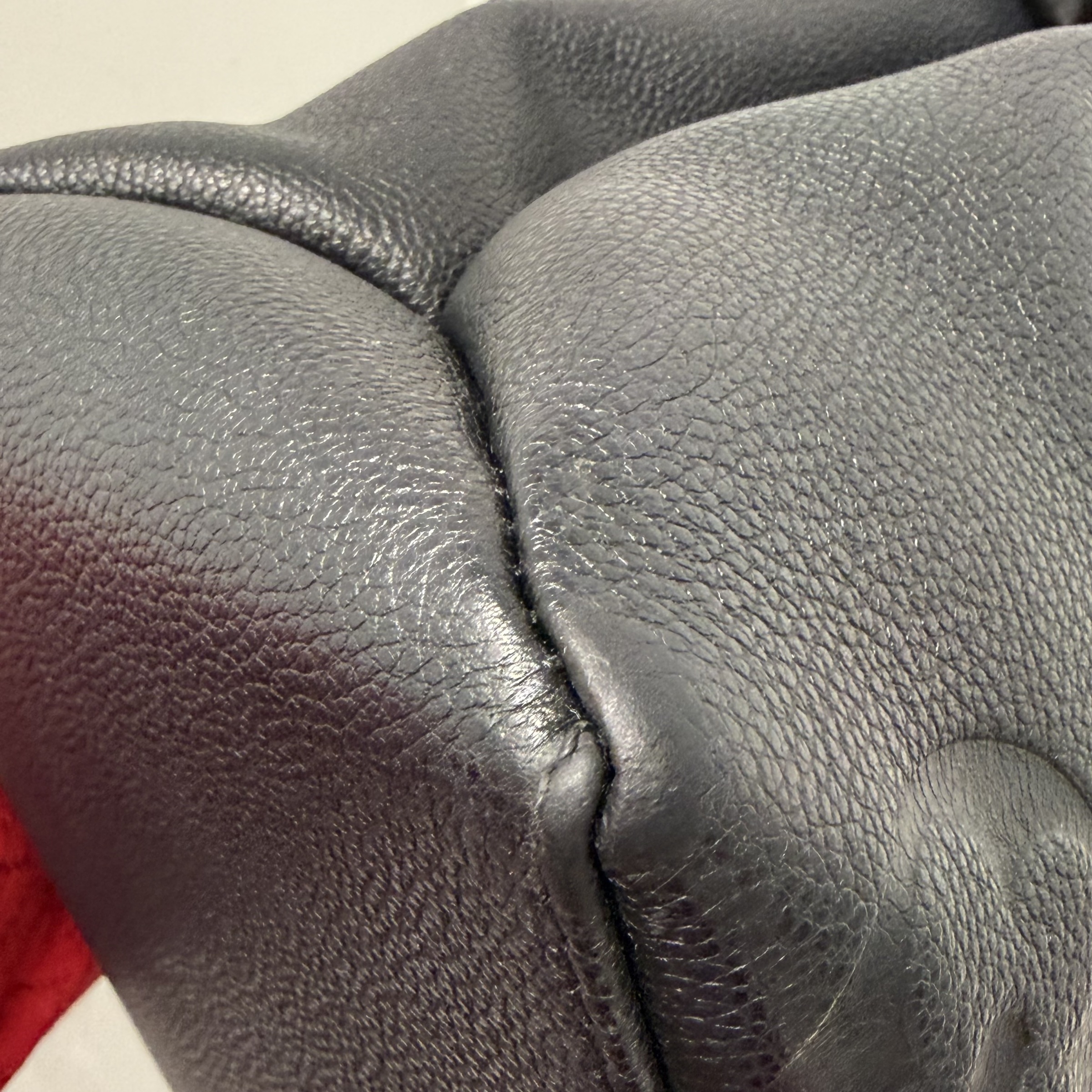 image_0A7F5312-89EB-40F8-A30C-544BBF30EE33_1761738161