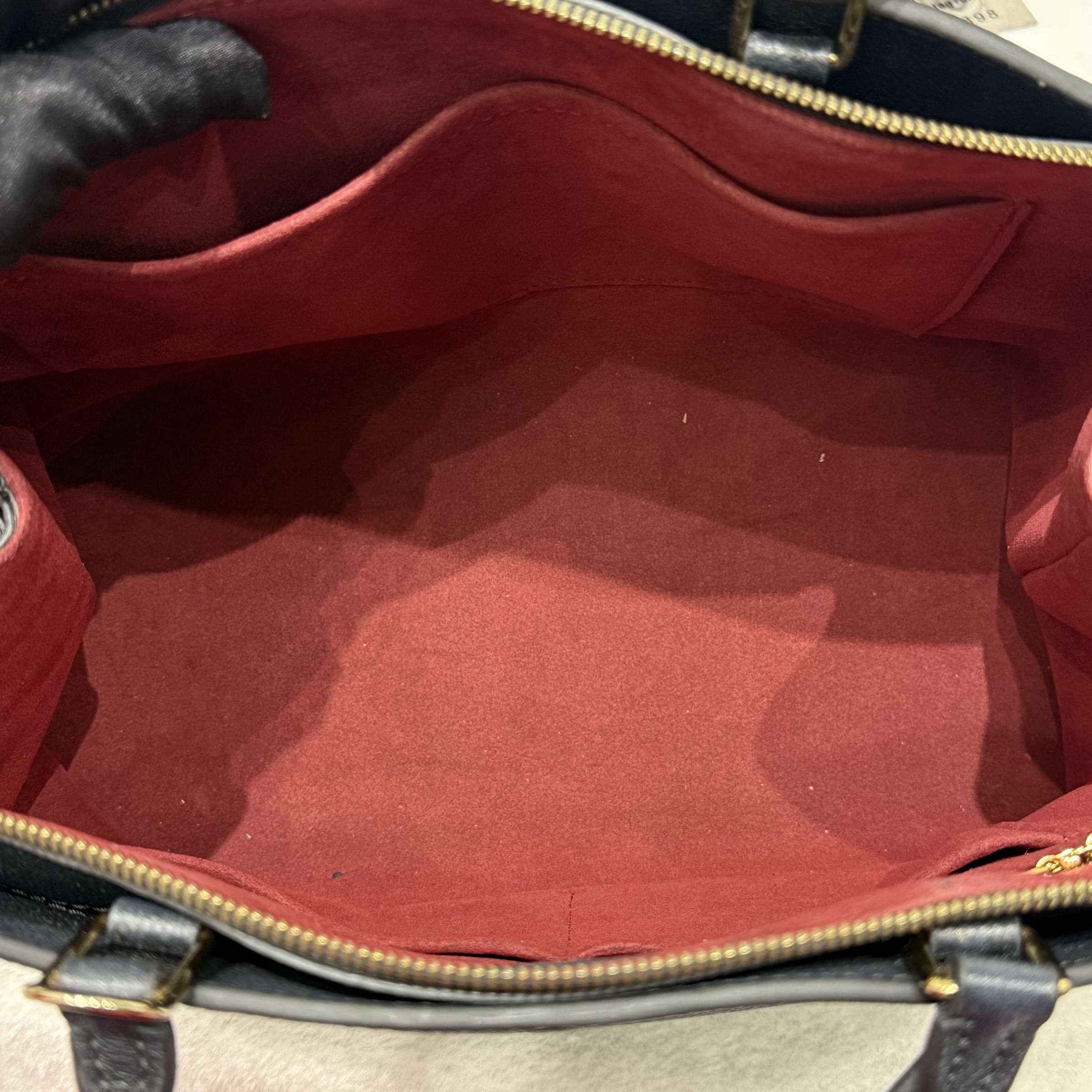 image_42CA18F5-C430-4BD5-A909-020E4A3DBD19_1761738161