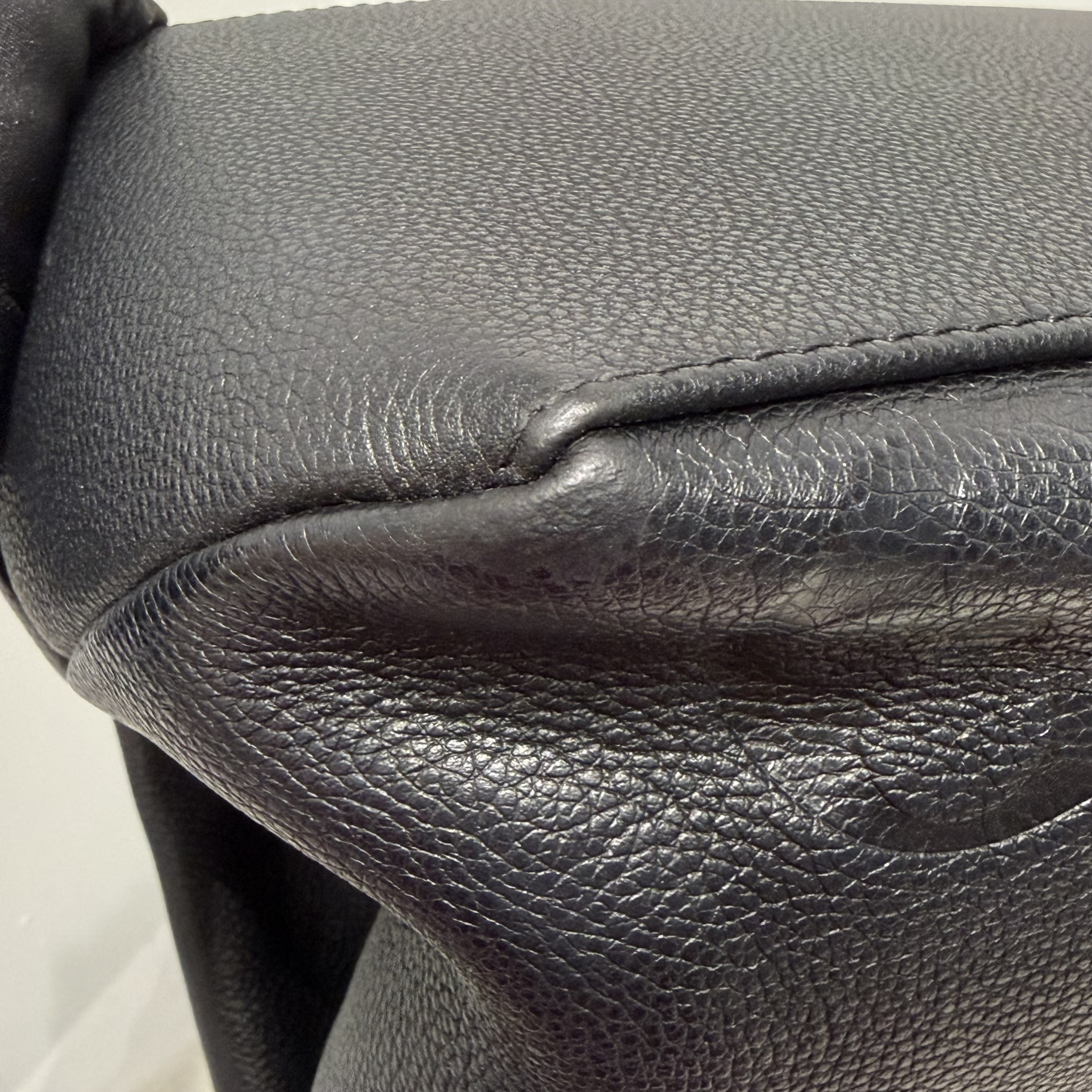 image_2BC82510-C8A0-496F-AC43-34295CC9BEC6_1761738162