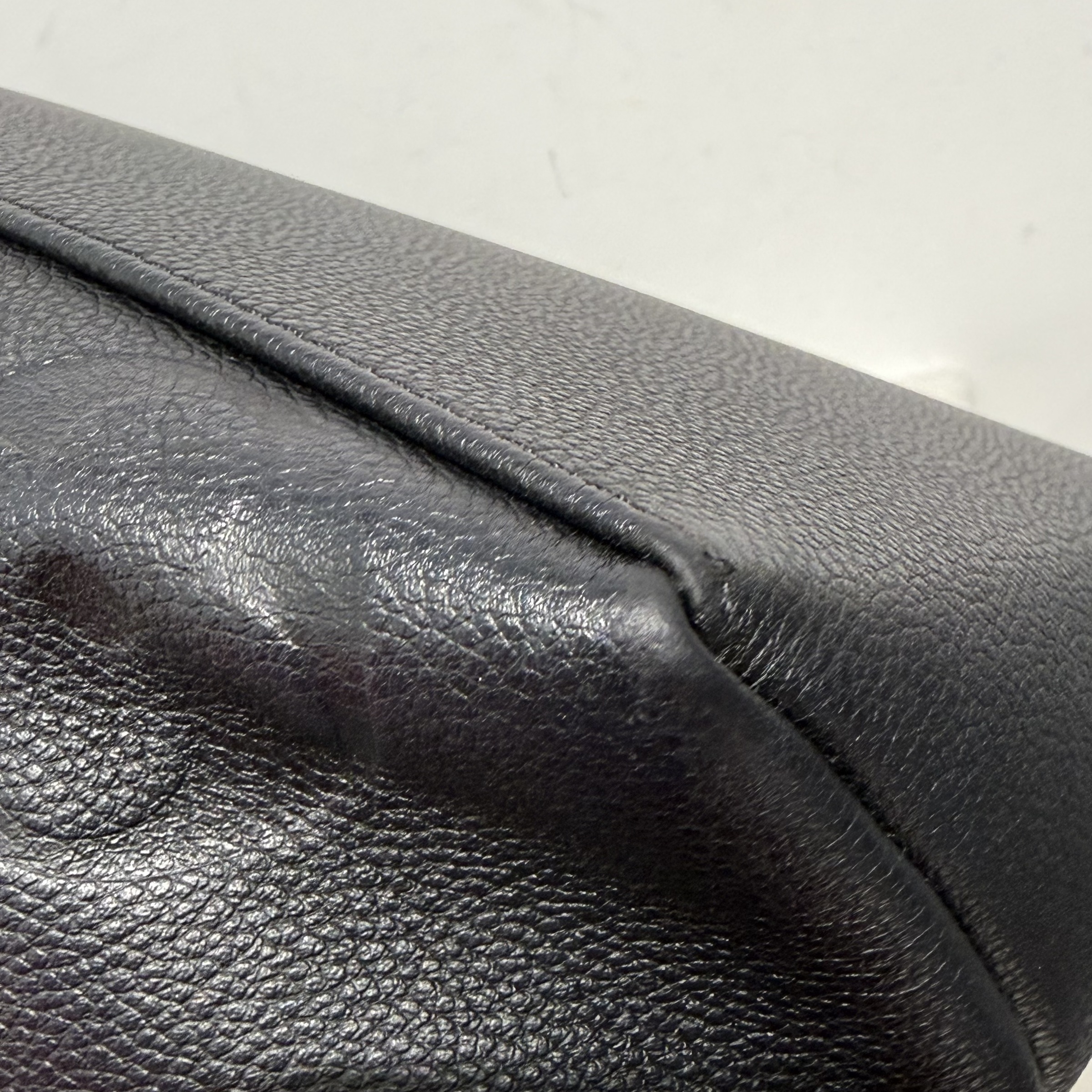 image_7EAB5A43-64C4-4C7B-92FB-16045C9B0298_1761738162