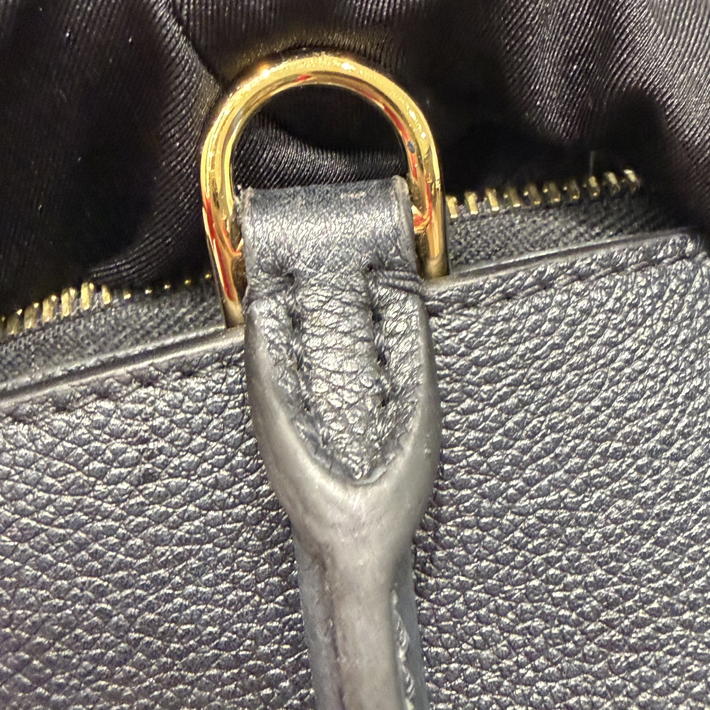 image_A18ED040-6BF3-48D4-A96E-FF822D2BB3F8_1761738162