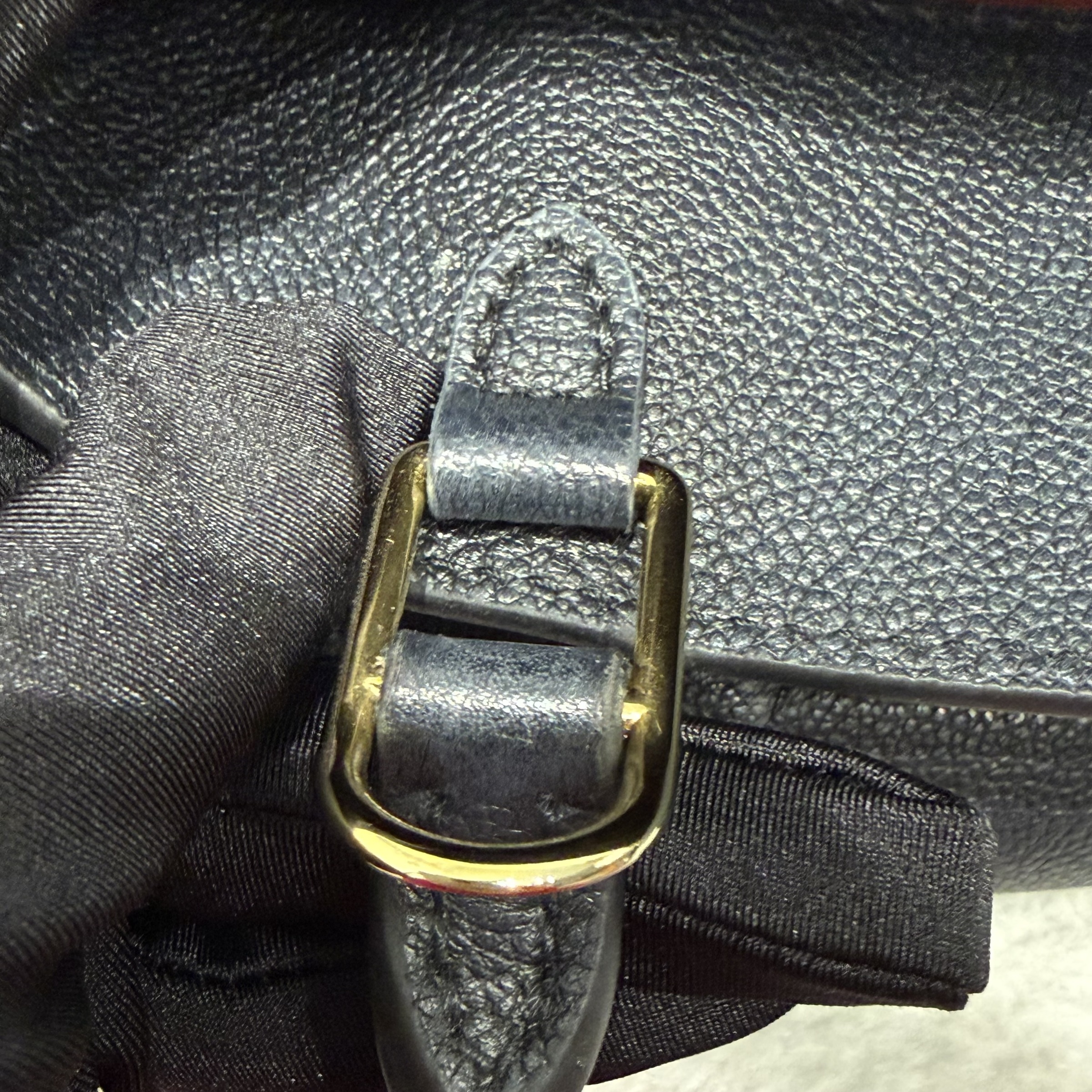 image_93BED604-CF40-4B18-8741-7A562A2A5C8D_1761738162