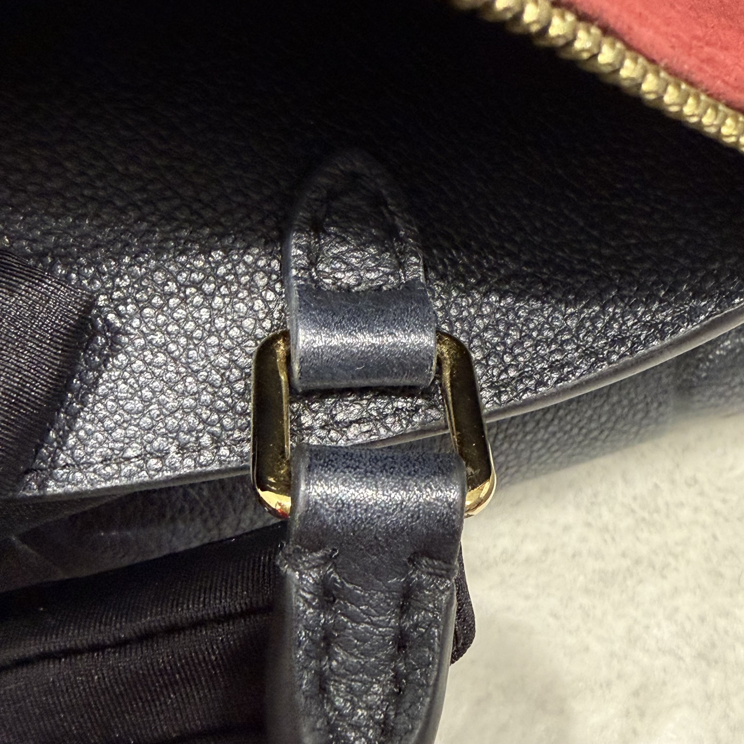 image_83CA890C-0CD8-420F-92CF-F0690474D8DC_1761738162