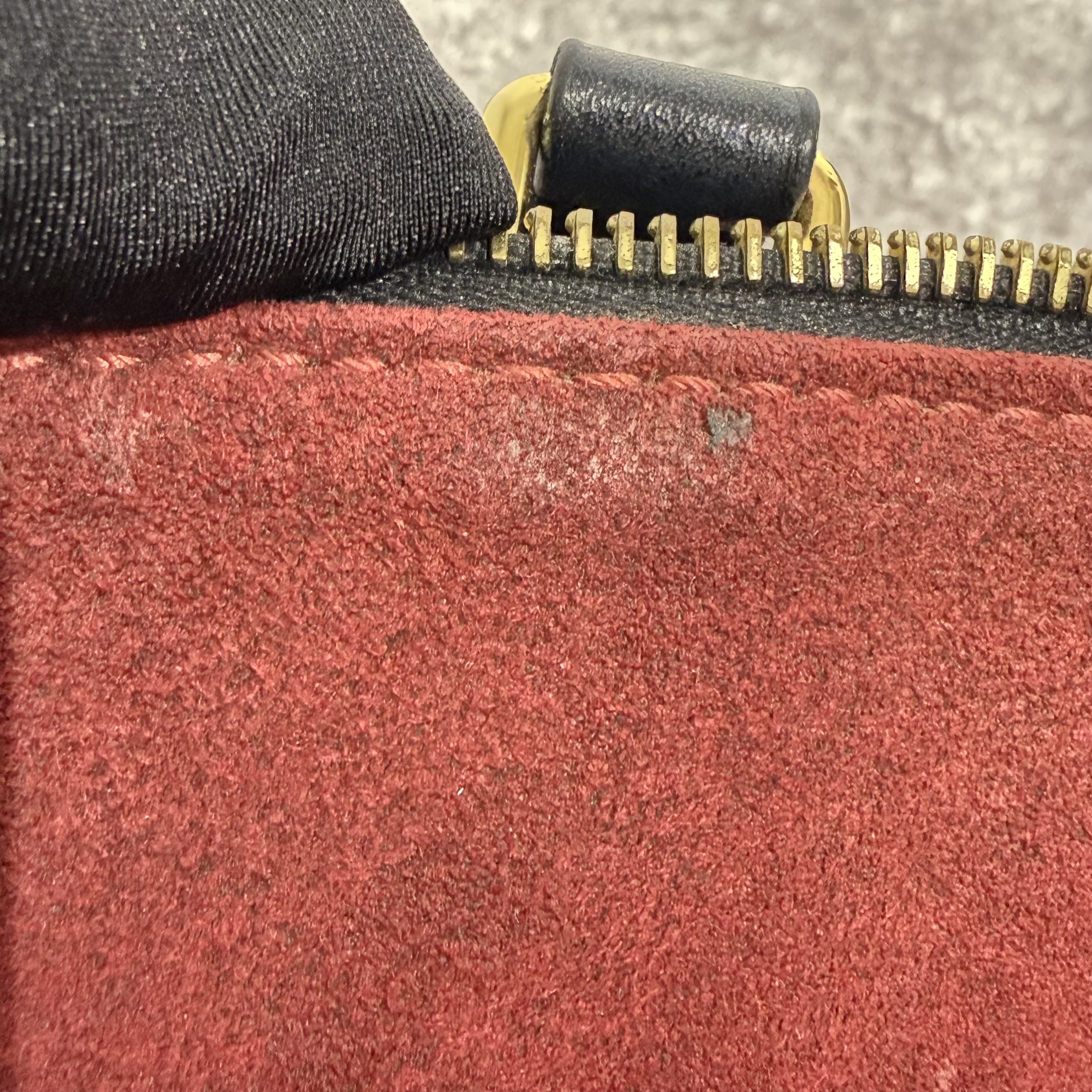 image_F38328BF-4CAA-4F9D-B004-444505BAE71C_1761738162