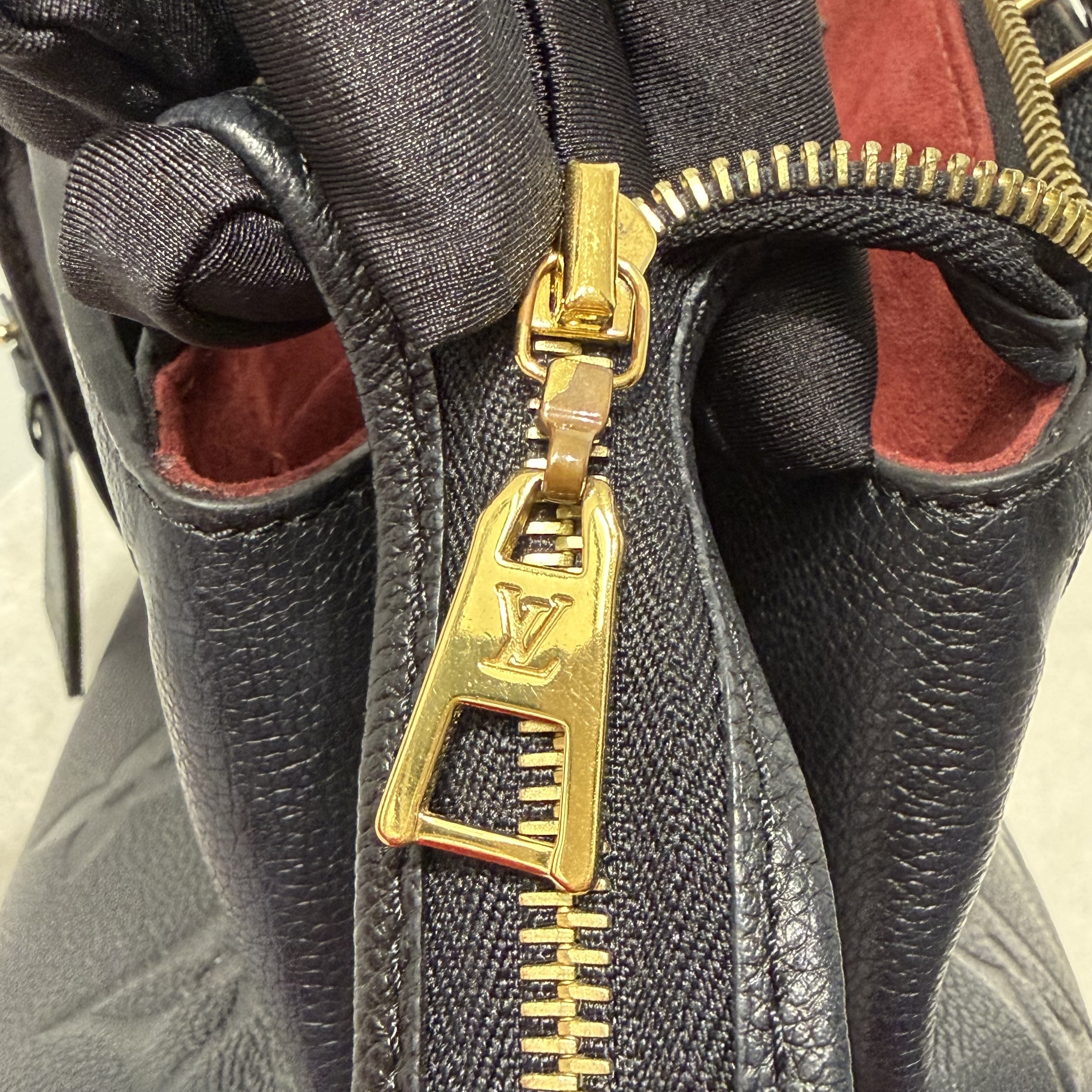 image_2C7A157B-FF8D-4568-9B26-1B7F06BF4DF8_1761738162