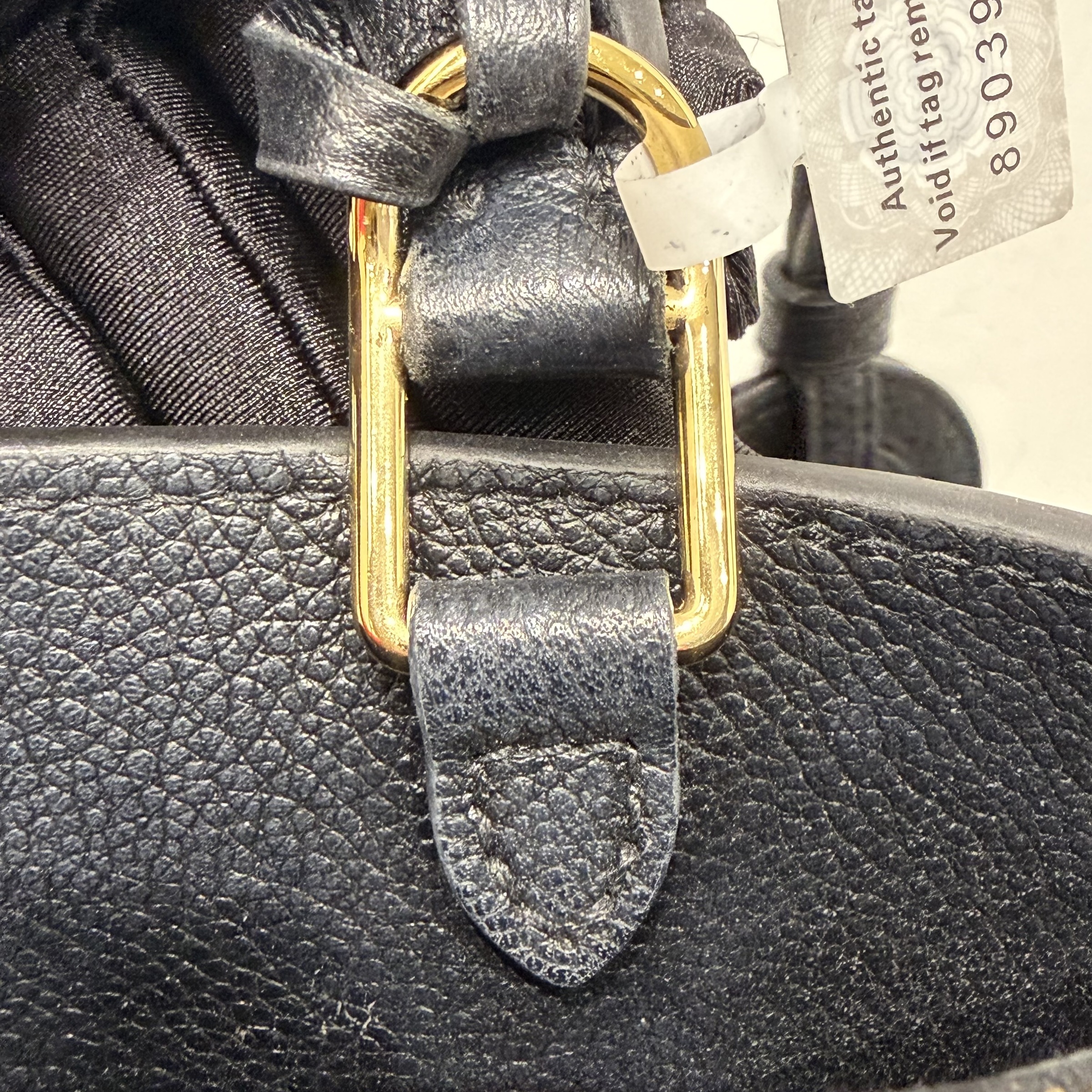 image_5C8886FE-1546-4DD0-A59C-76089FDB476D_1761738162