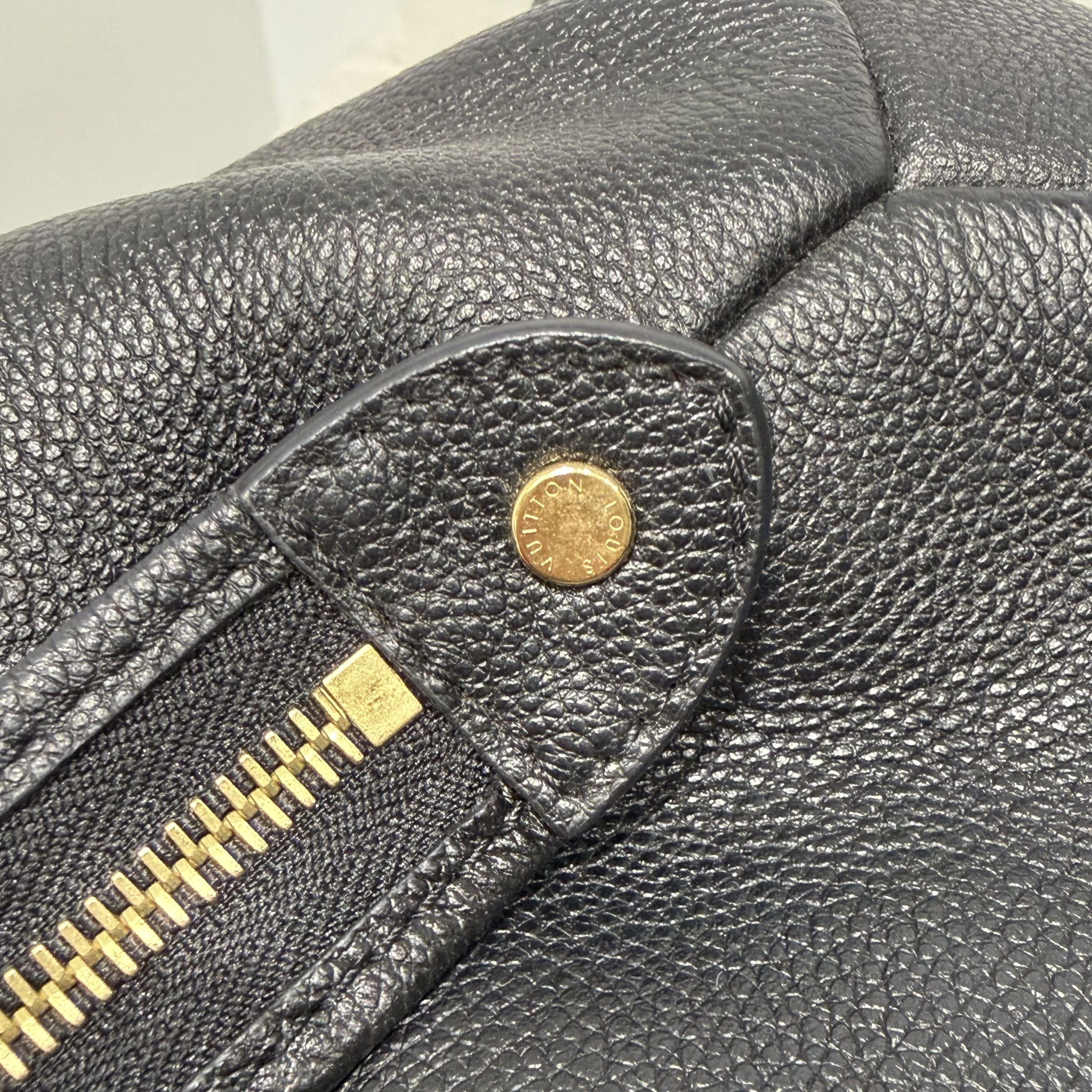 image_00FDC295-A94E-4BD5-ADF1-A6B0221CD14A_1761738162