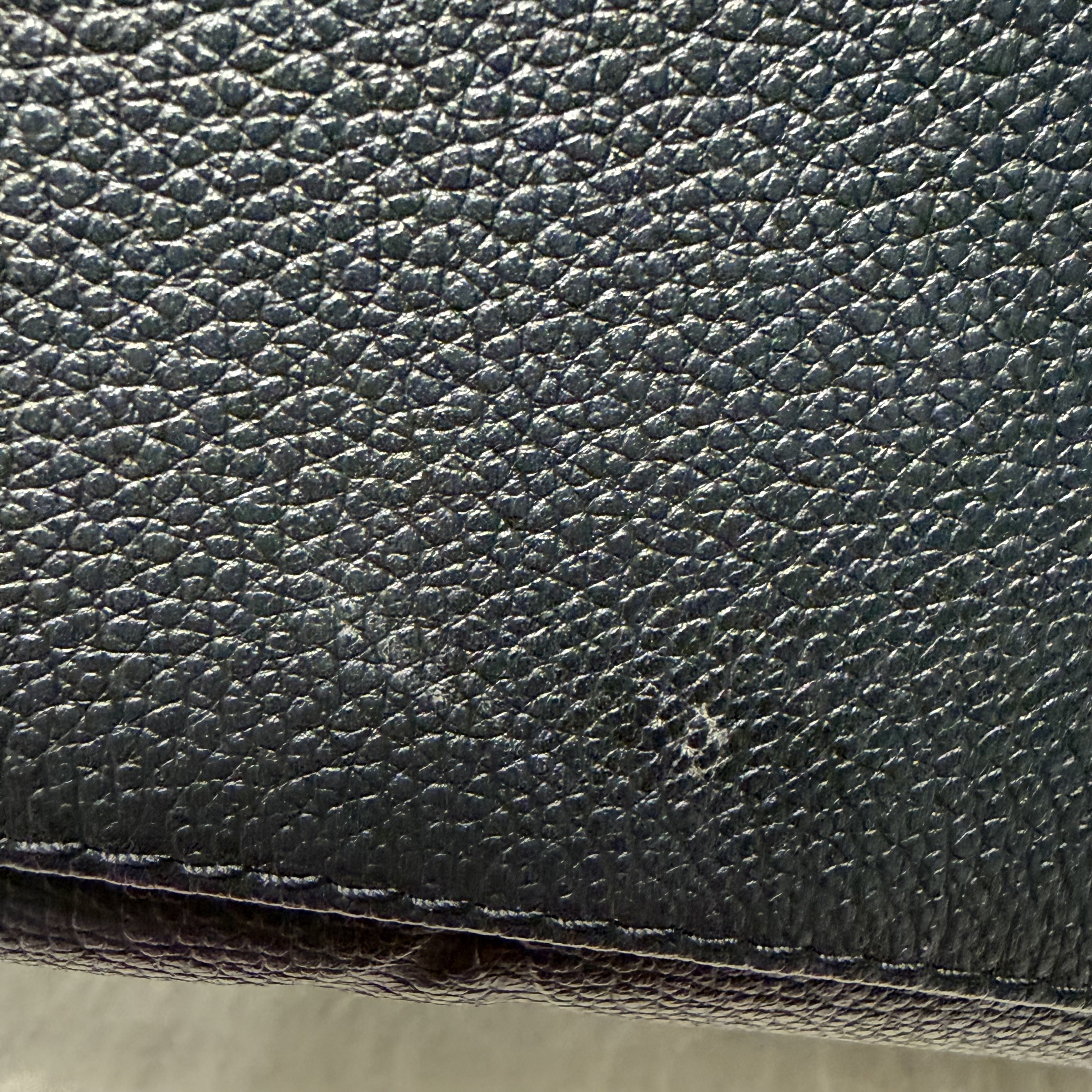 image_67F2E86F-E8EC-4B70-9AEB-D41A25F3AEC6_1761738162