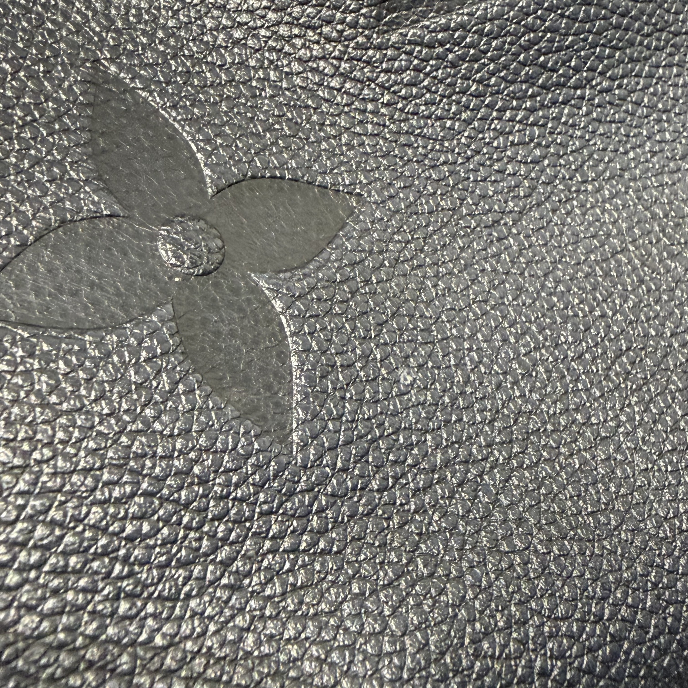 image_B6B8A592-6BC5-42DD-8260-65917F0FBD4C_1761738162