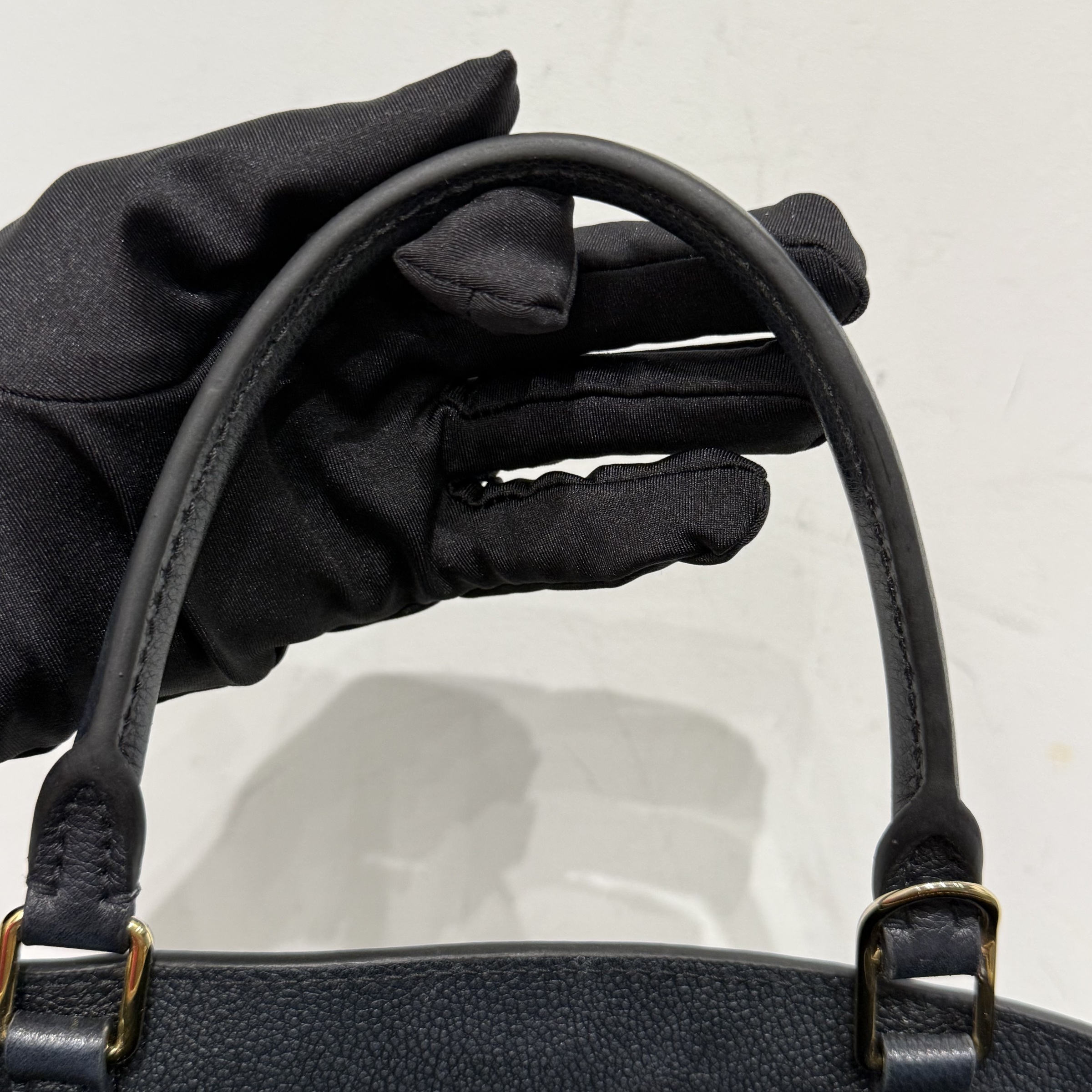 image_A05CC021-40C2-4A81-9DD6-29282B882265_1761738163