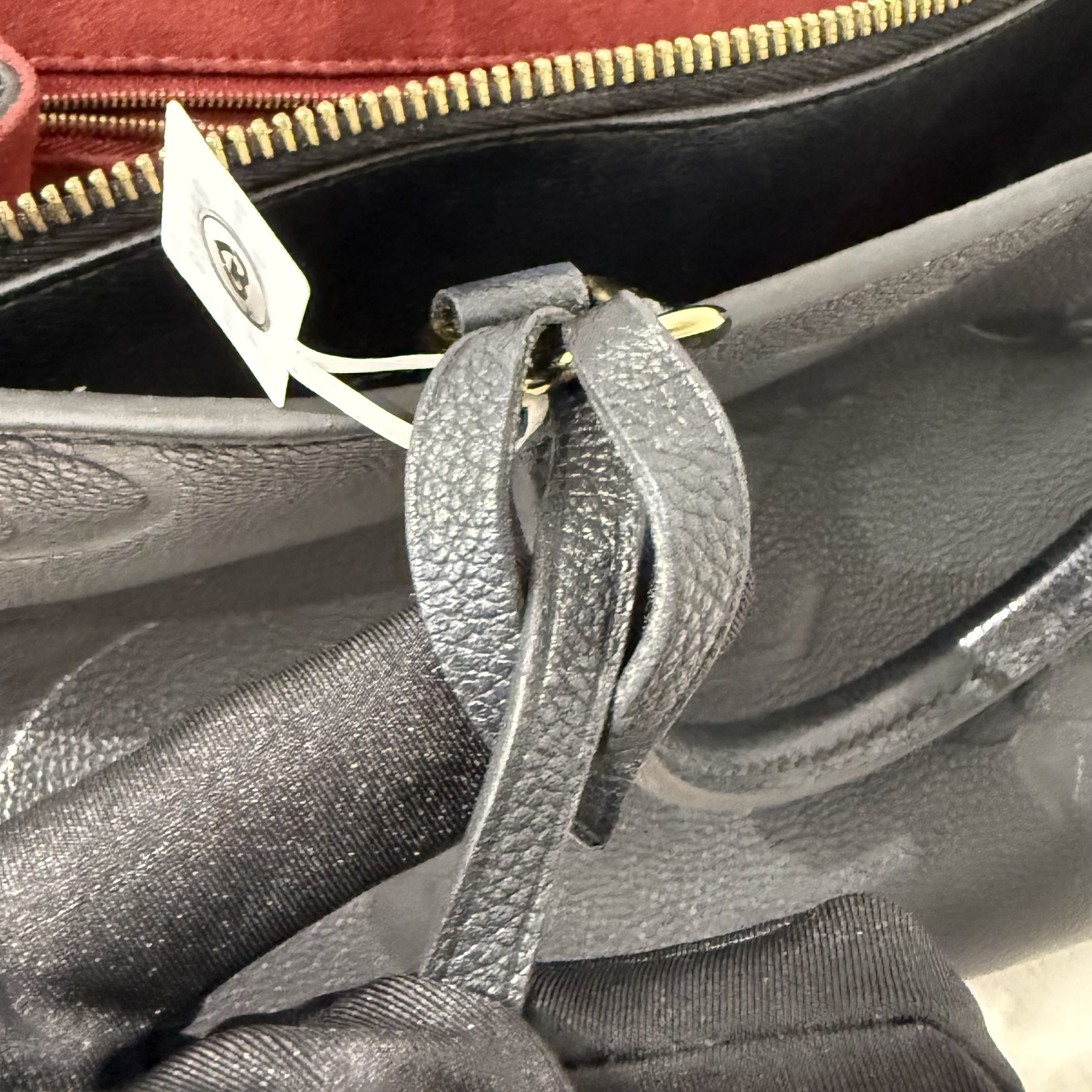 image_99DF0163-4340-4E15-A4FB-CE40CD5563B7_1761738163