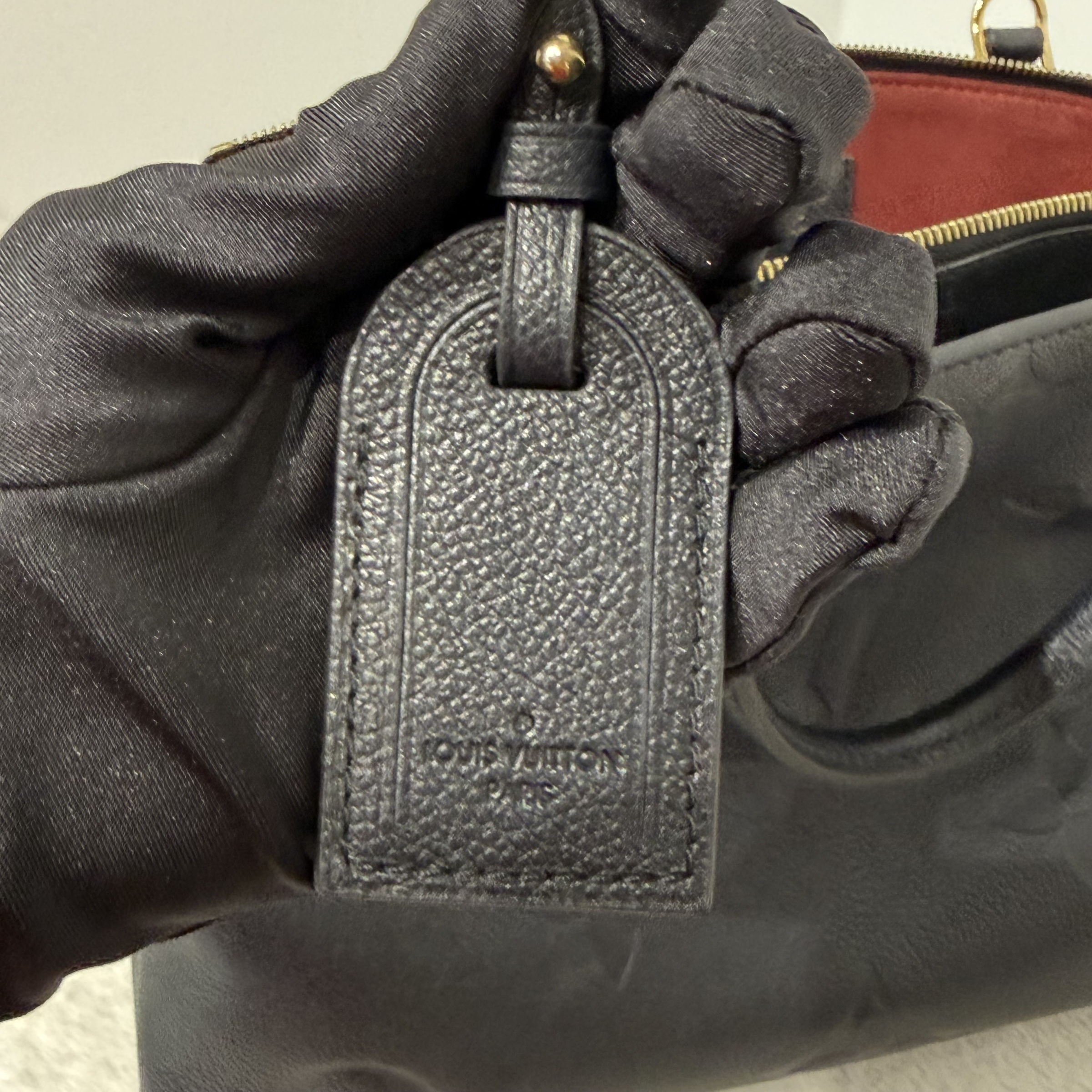 image_68282E33-A580-4CFB-8F63-6DF94C4B55AD_1761738163