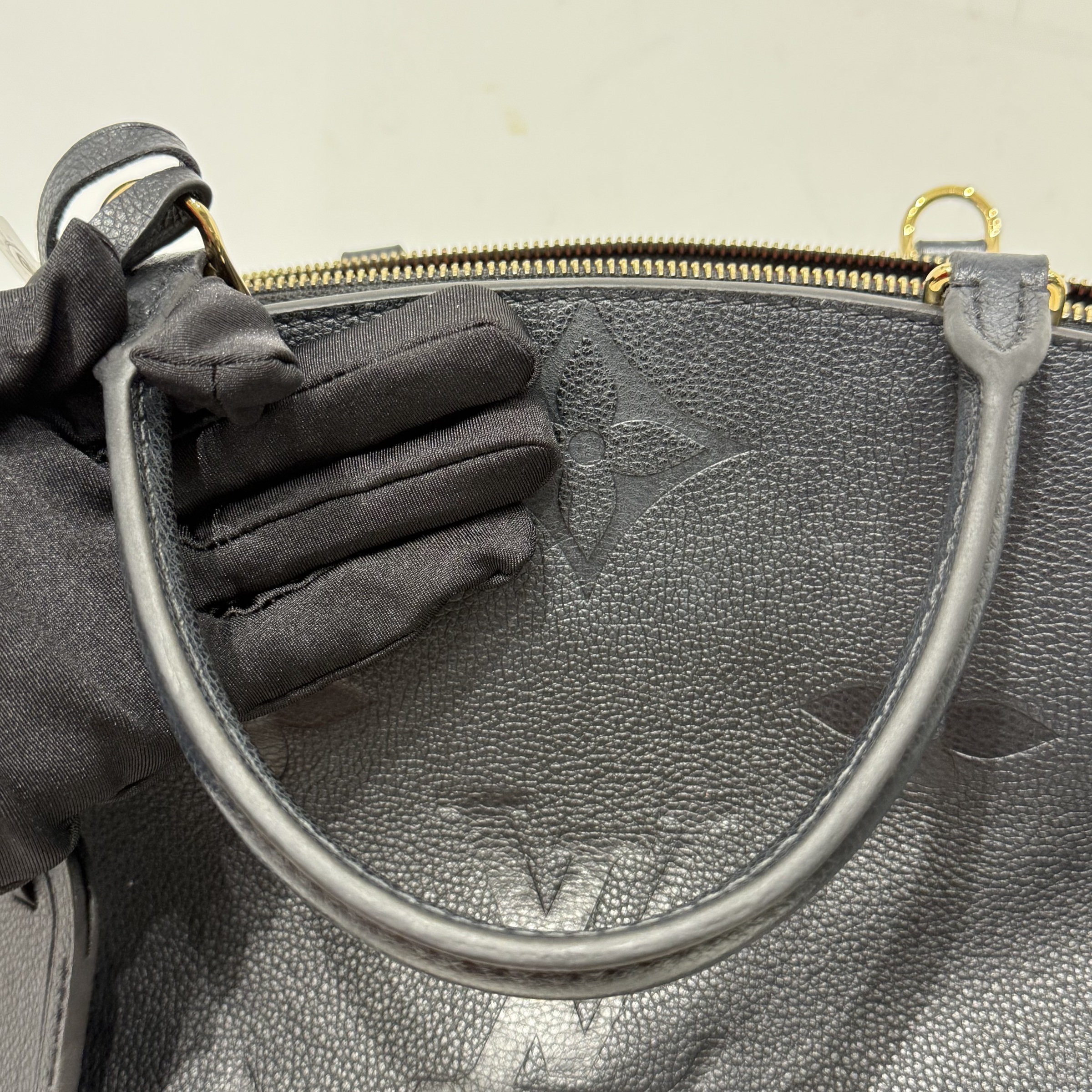 image_FFB99FA0-94FE-4CF2-A756-00021051EA9F_1761738163