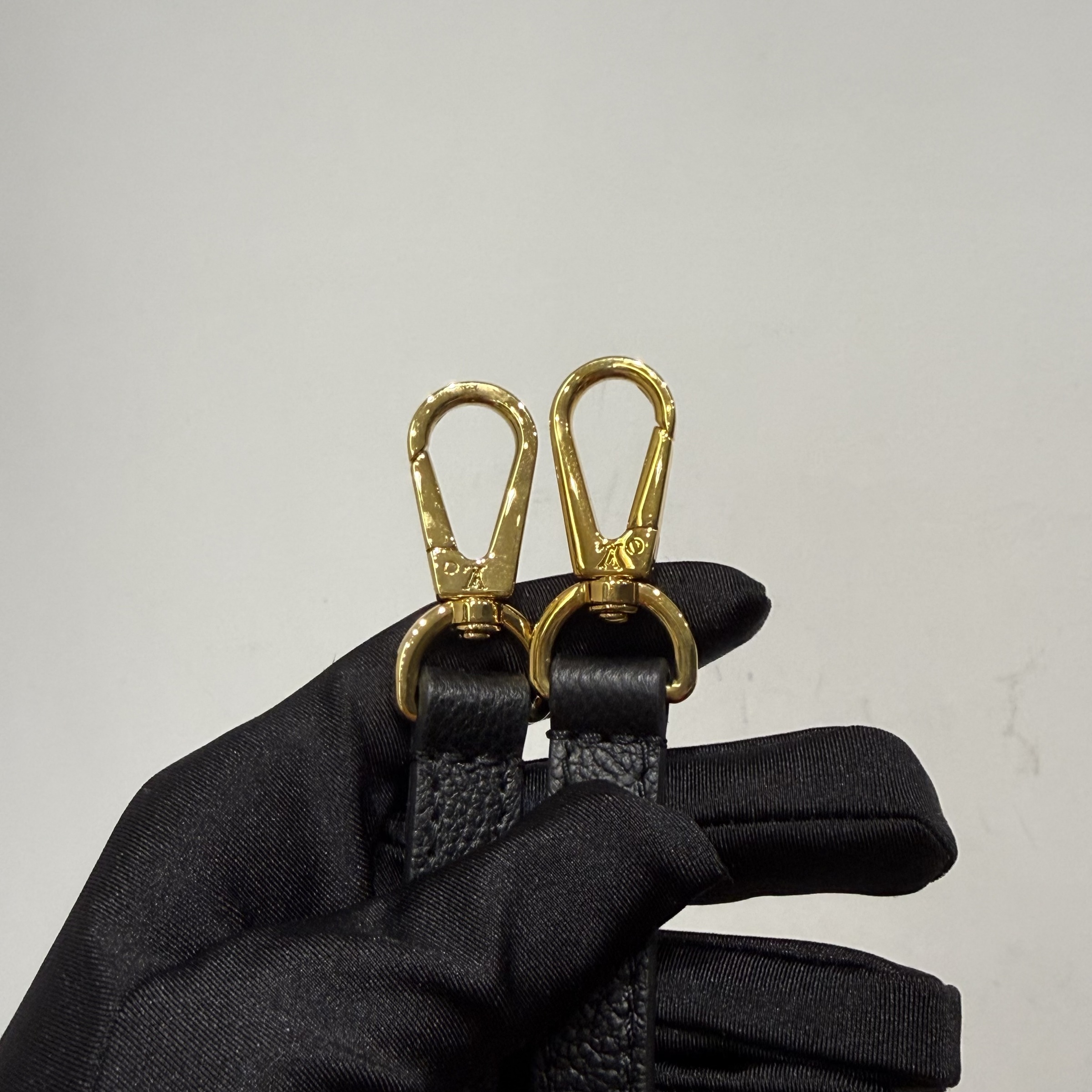 image_98C51F1D-356E-433C-B1D5-933C76909DF4_1761738163