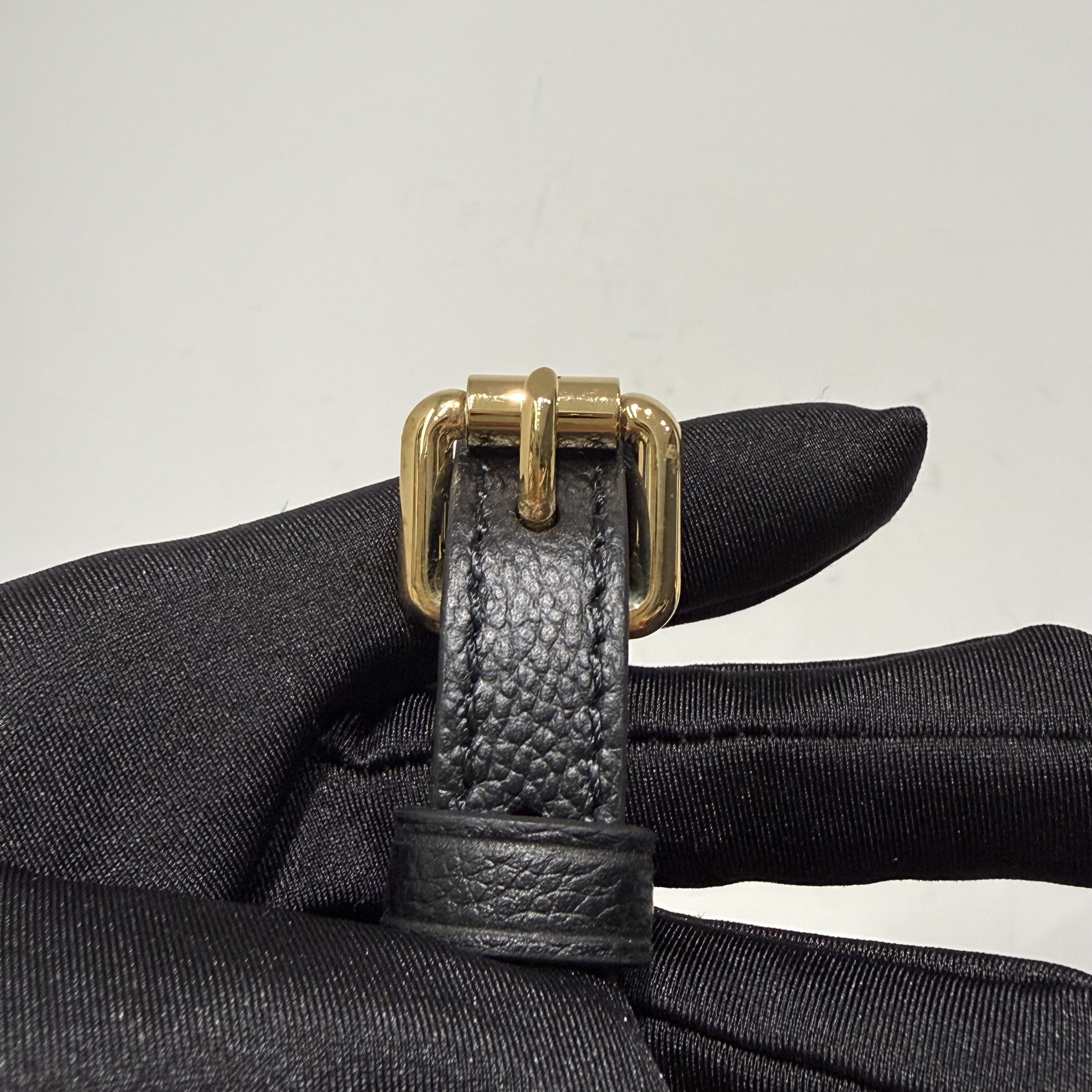 image_34C66D1D-9D5B-4088-91E1-CEE594FF53CC_1761738163