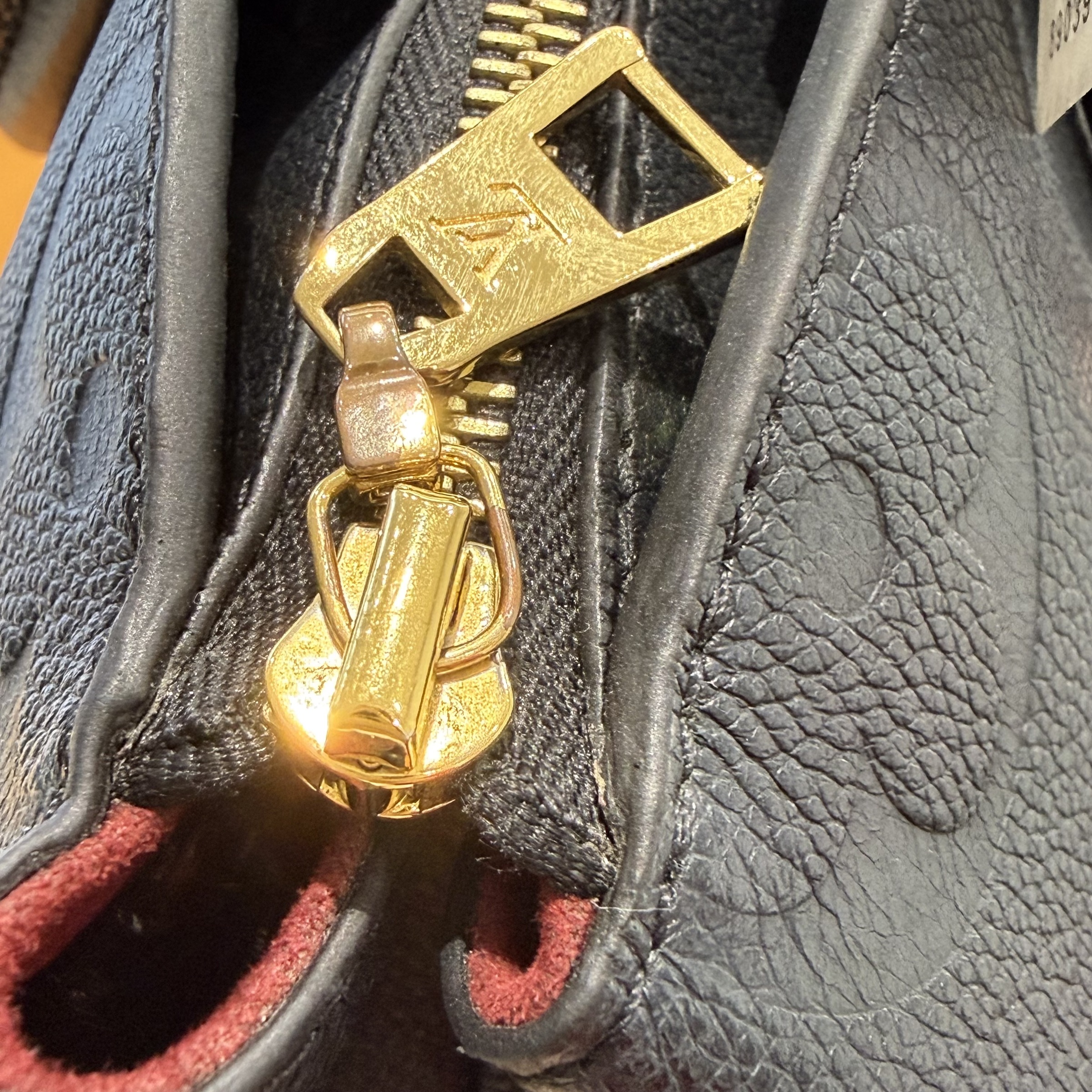 image_ECCC44F9-F859-4796-8B16-91EAFCE5AF9B_1761738163