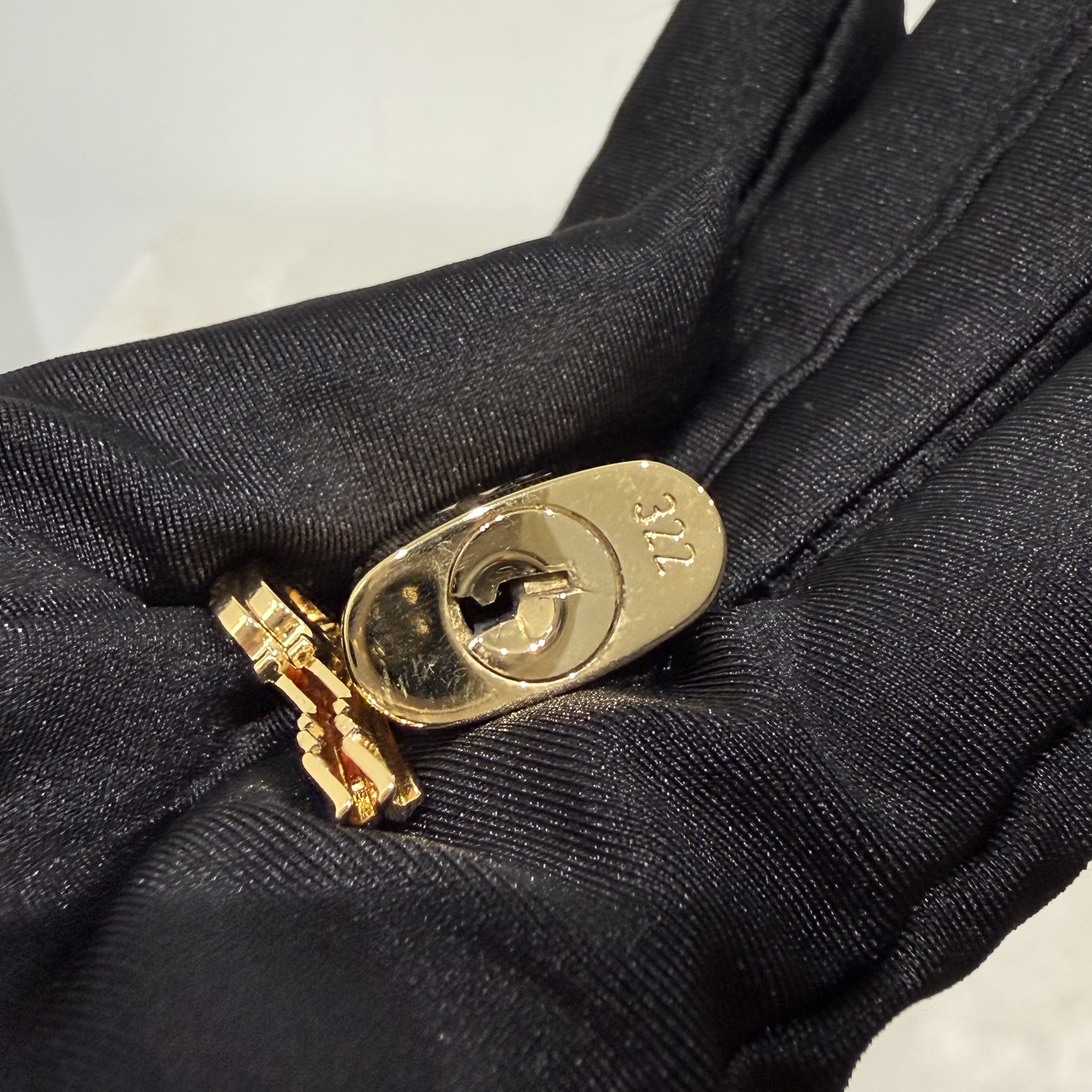 image_C023B54F-C5DD-409F-9236-75D66546903E_1761738163