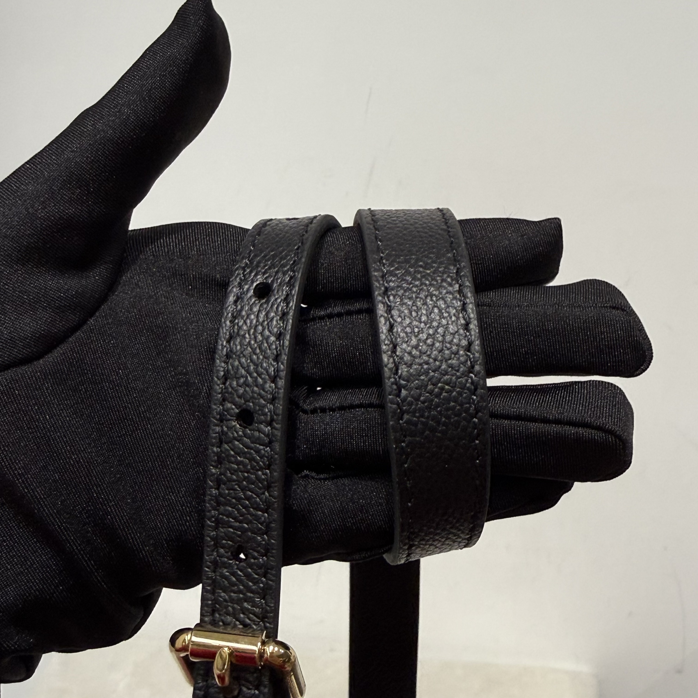 image_32262BA3-BAF0-47DF-B713-6B0EBB3127B2_1761738163