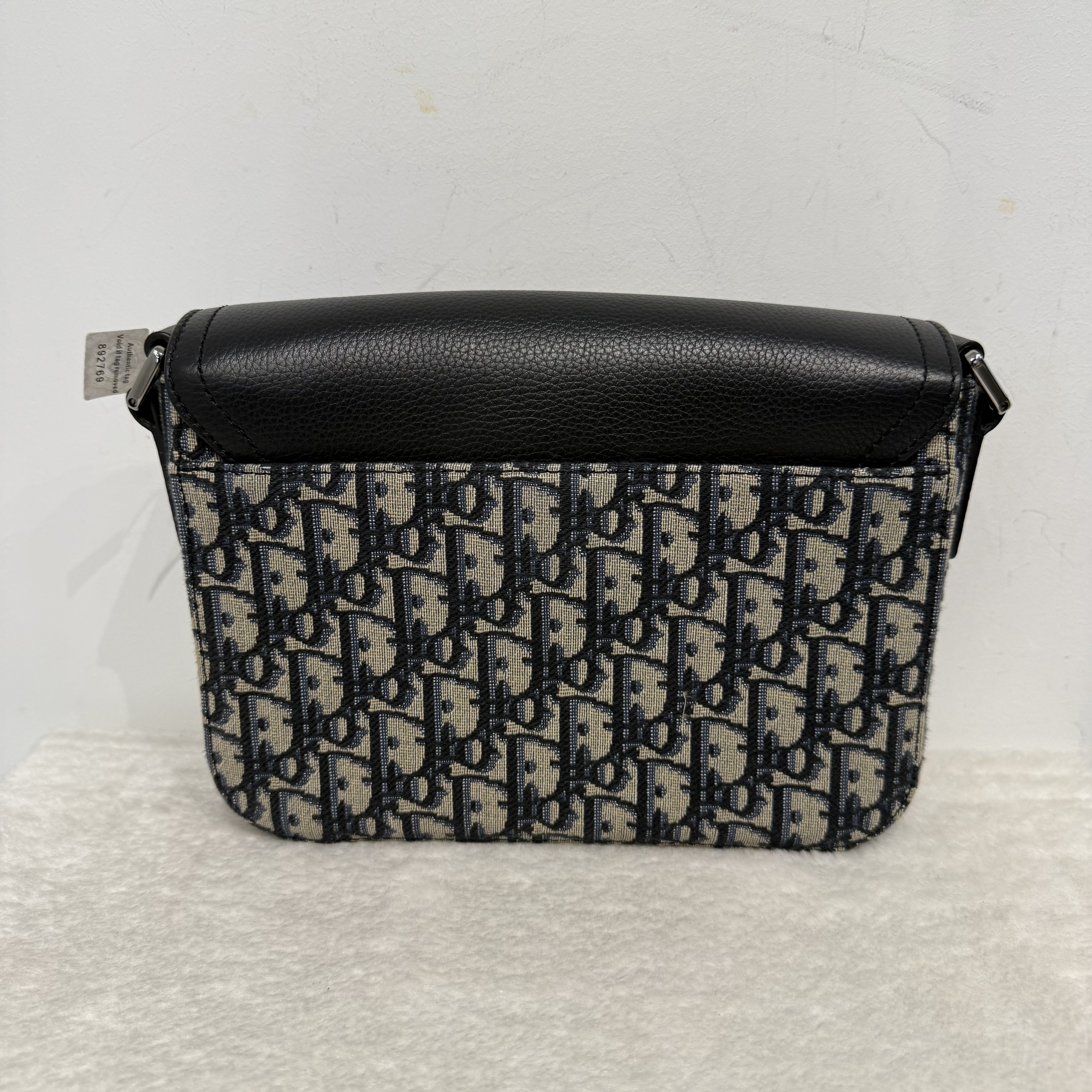 image_9639F588-E0DC-48DA-B4FD-4CAA383EDD00_1761812111