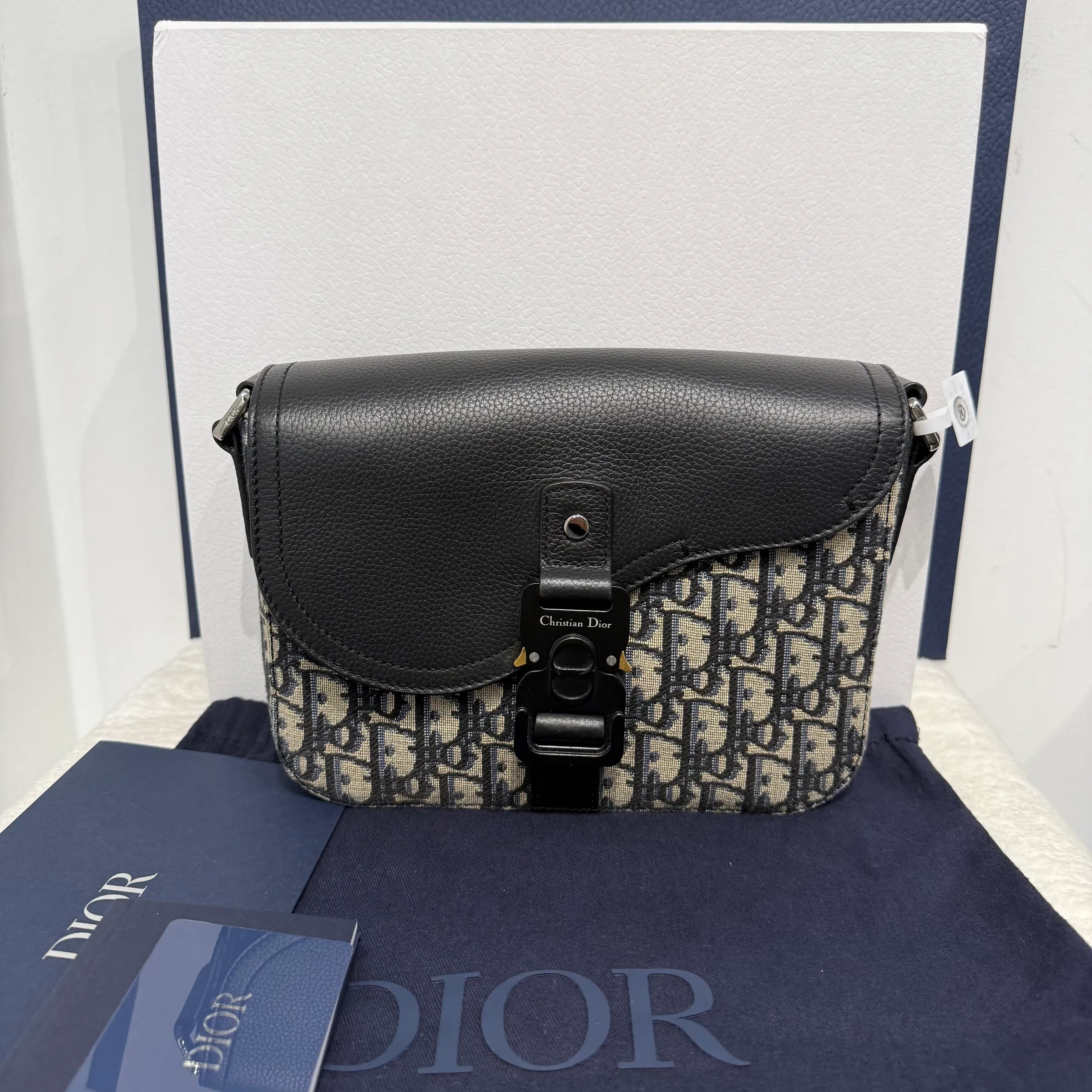 image_493AF387-92A1-4D56-BE86-5496D1DAA13B_1761812111