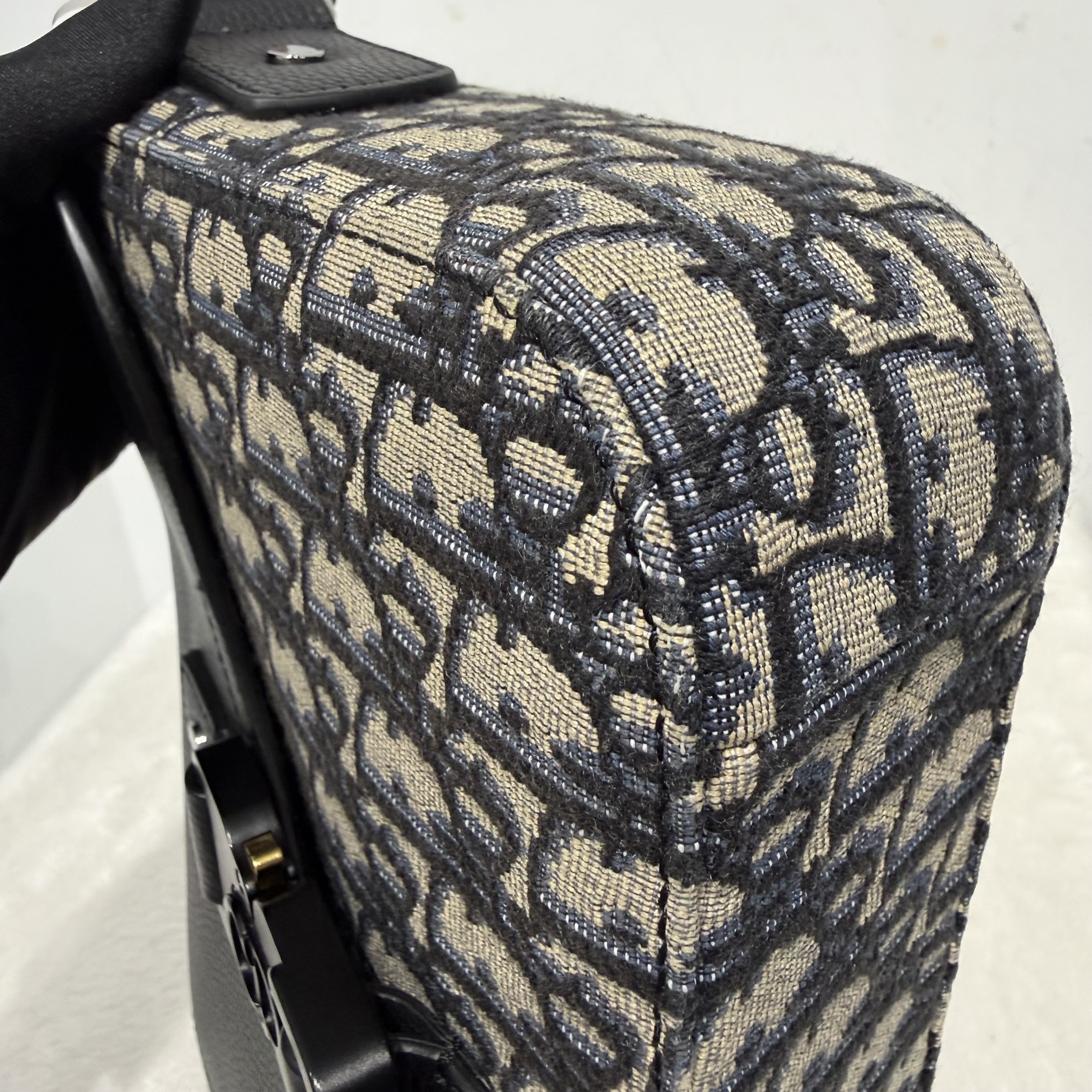 image_77C4542D-7396-4B34-91BE-D7B571B079D4_1761812111