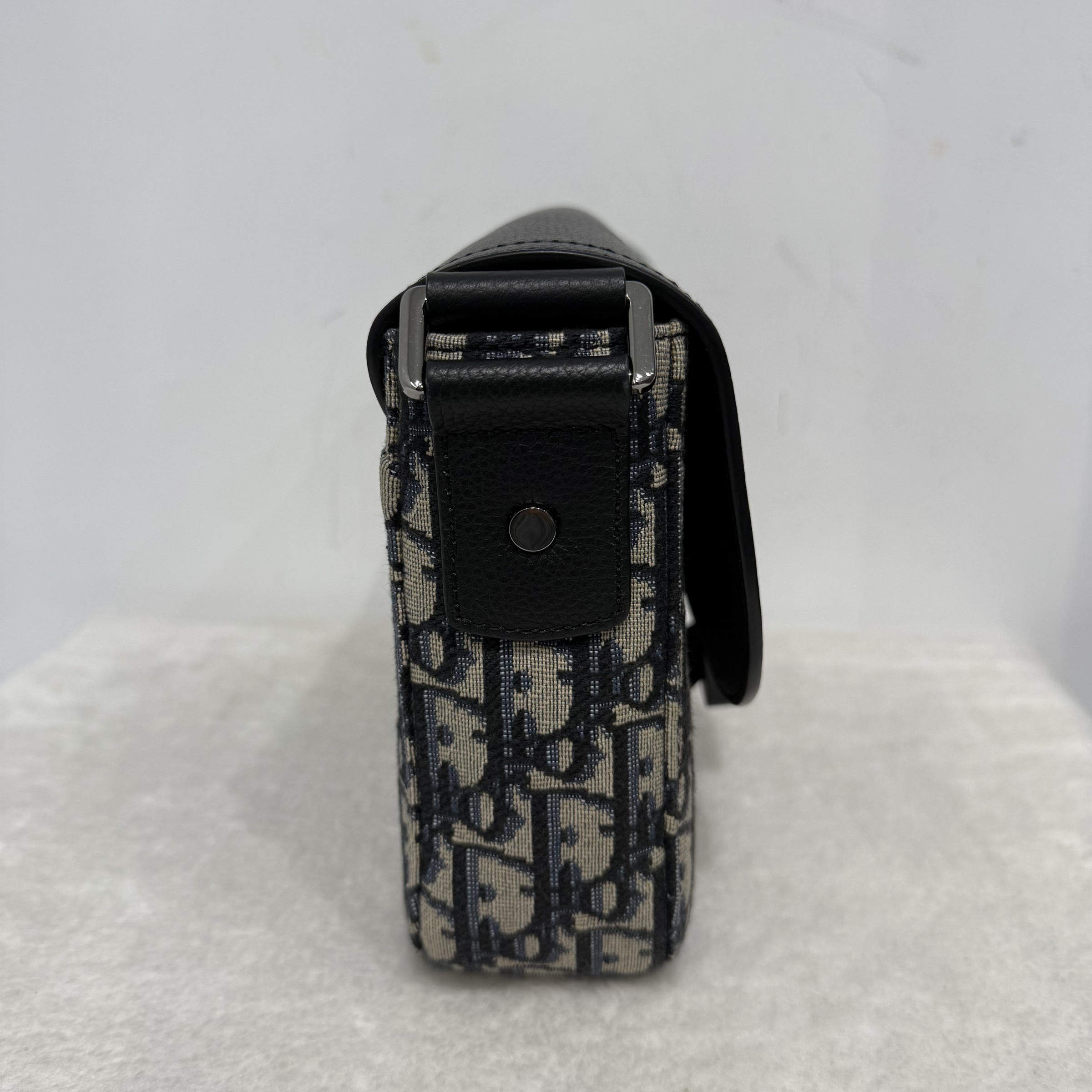 image_37D60E91-066D-49D5-953A-4EA9083AAD7D_1761812111