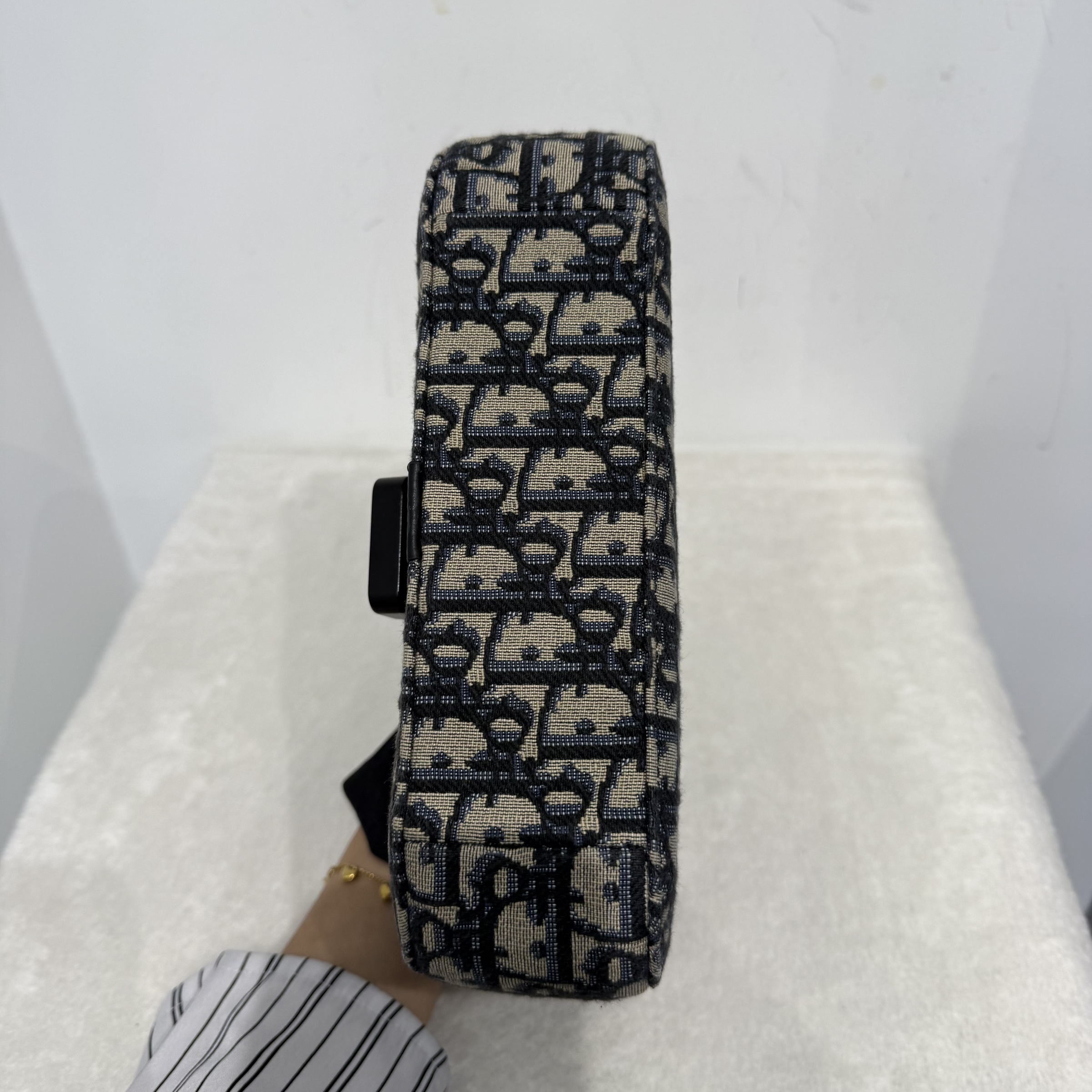 image_2E3A2FB4-FE4A-4C7F-8A7F-F3D213C9F3B5_1761812111