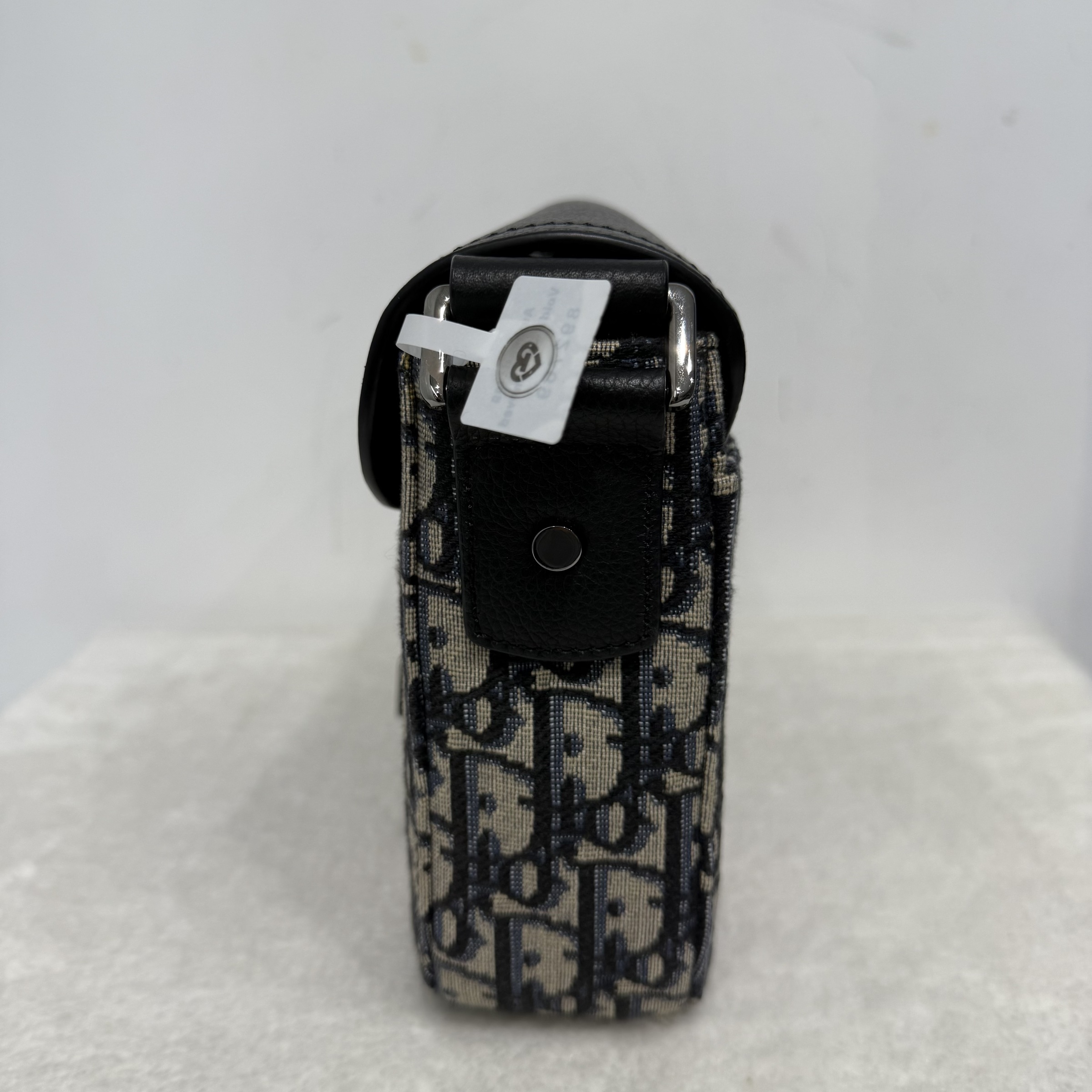 image_7AC81EE9-AAD9-4F2E-B10A-A4522844B488_1761812111