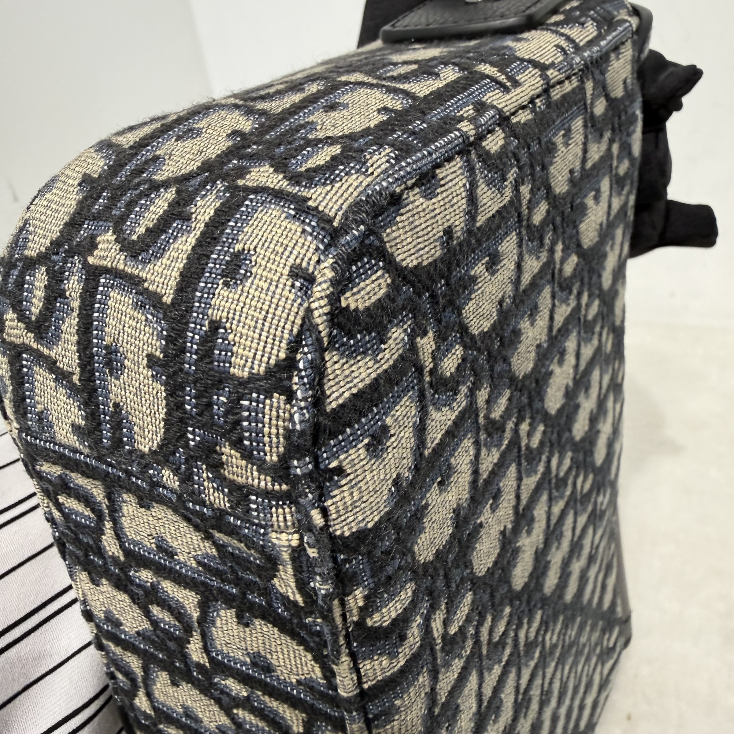 image_AC8B6228-06AA-40E0-94B8-942A022C0D30_1761812111