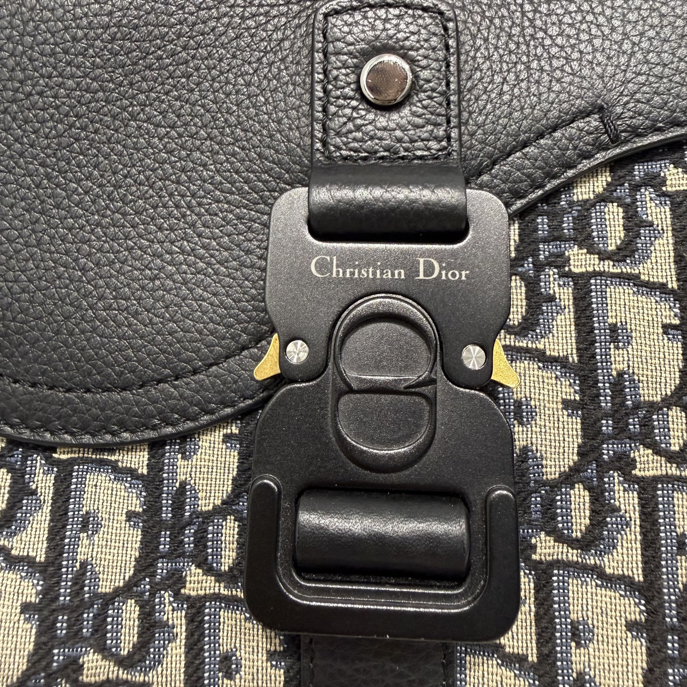 image_E7985B0B-A337-4488-AC35-EBAE6B7226D4_1761812111