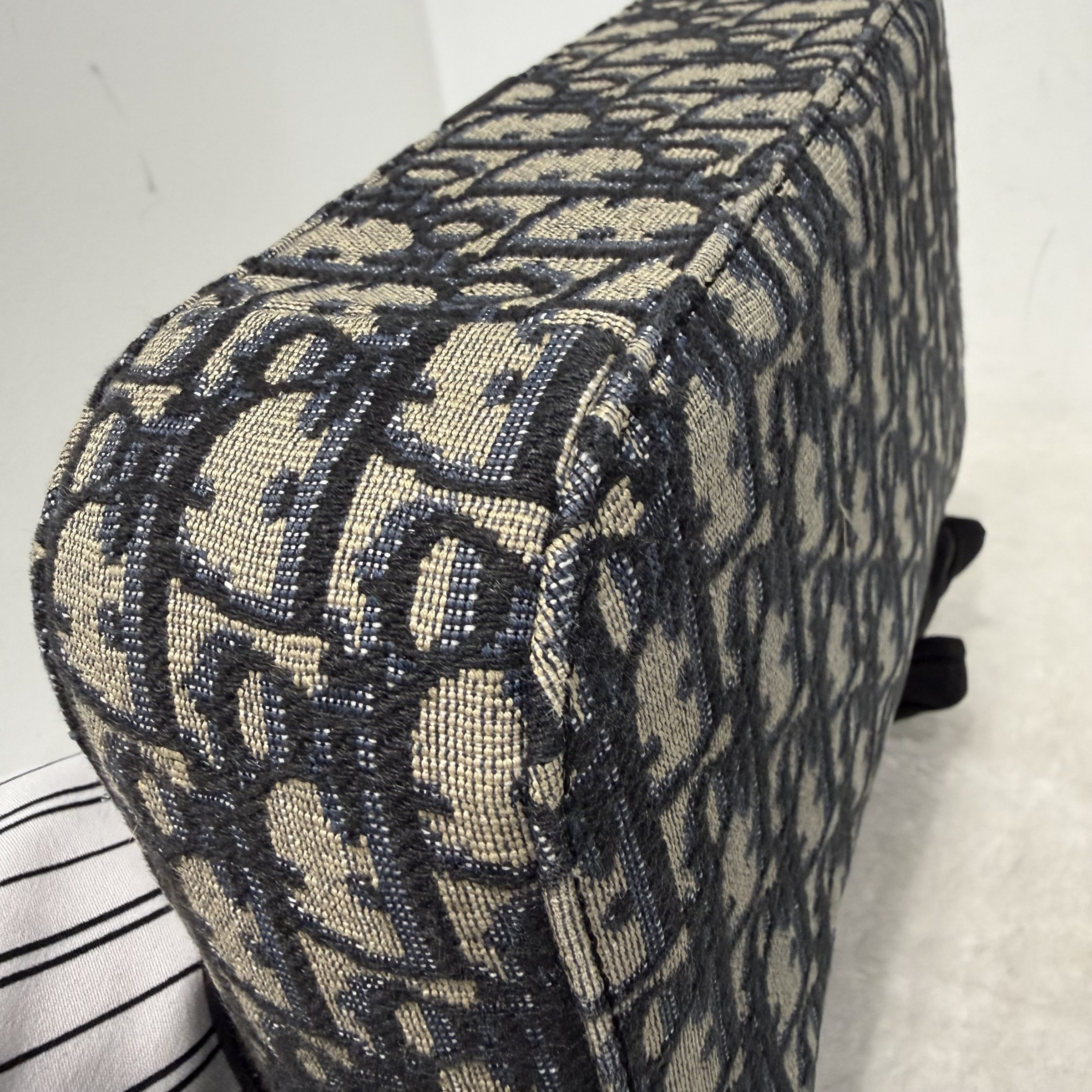 image_63AB645F-B870-47F8-A1D9-5A9434D9EBCA_1761812111