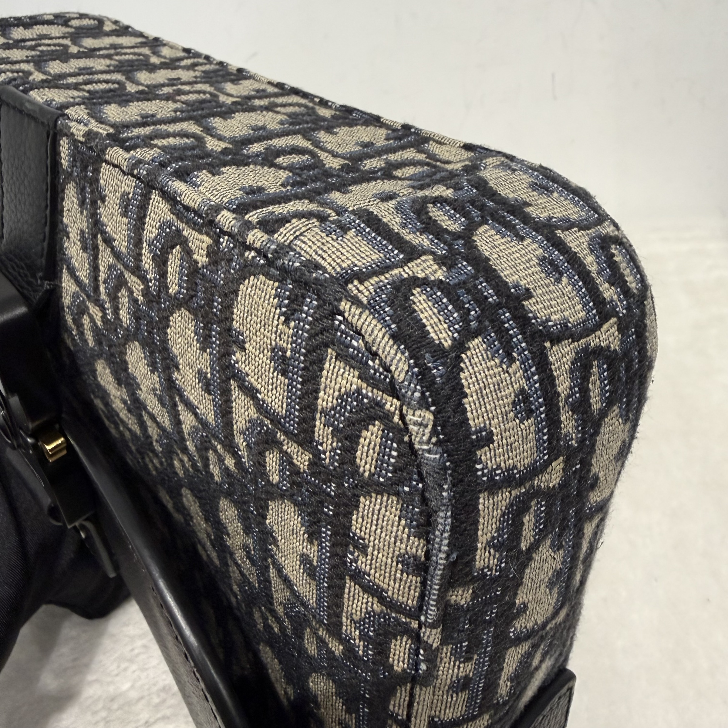 image_CD7F73C6-73D4-4C00-9B47-A24548AB0B58_1761812111