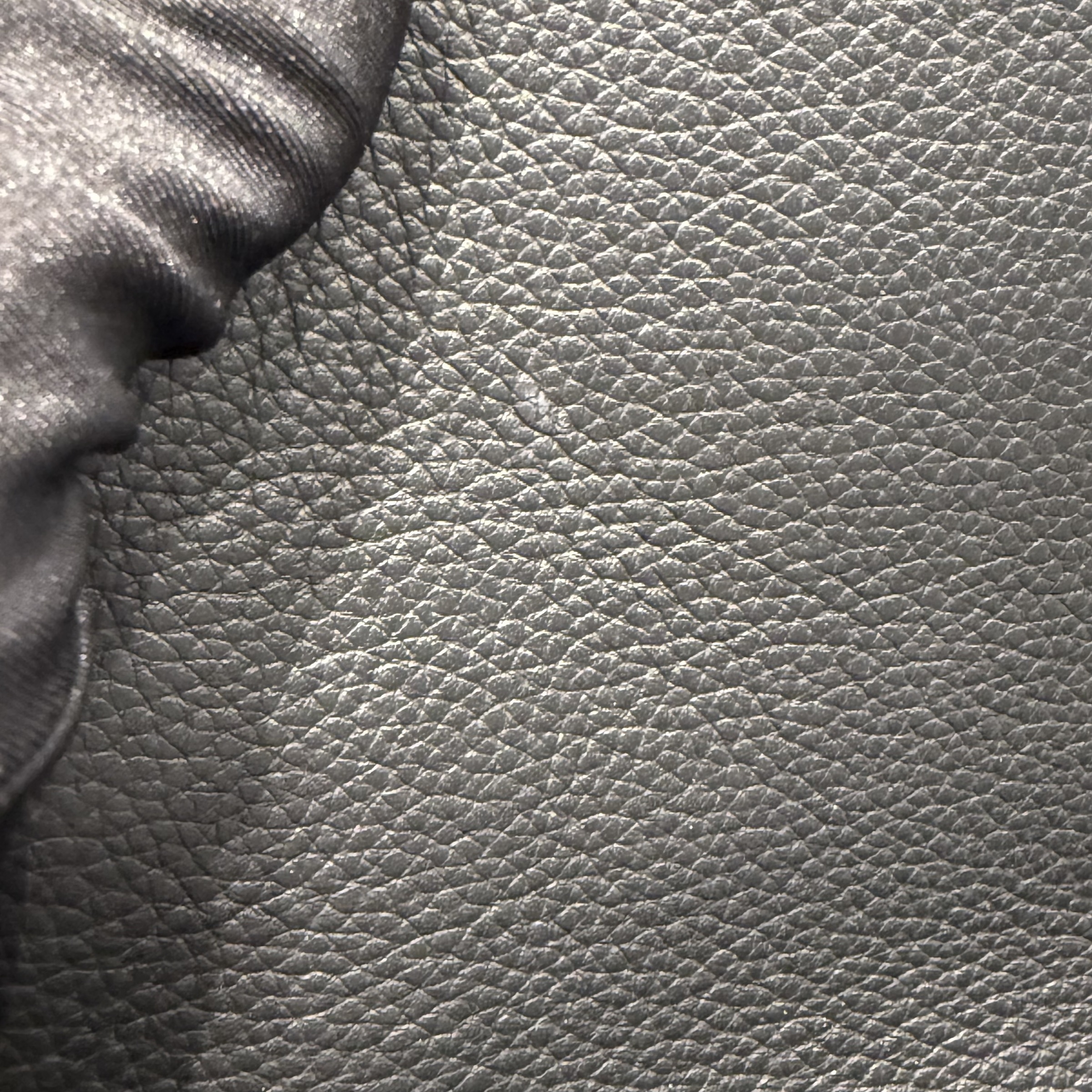 image_F421ECF5-A761-4986-B16D-D19319090CD3_1761812112