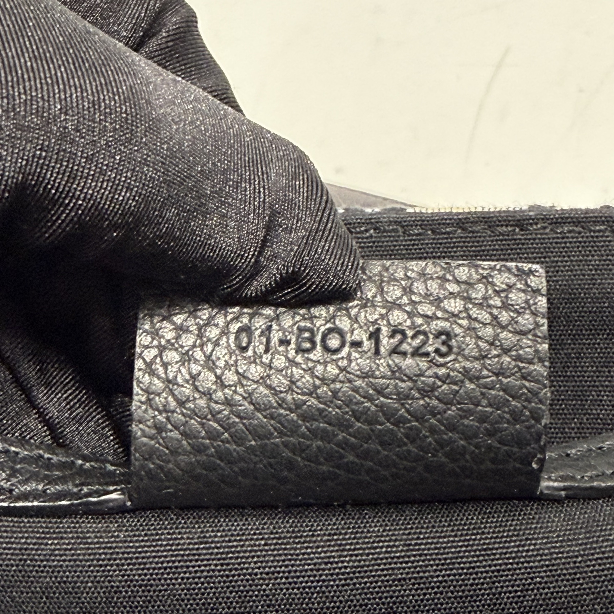 image_C3C4CAFE-CC75-42D0-A6AC-6B41DA4D56A1_1761812112