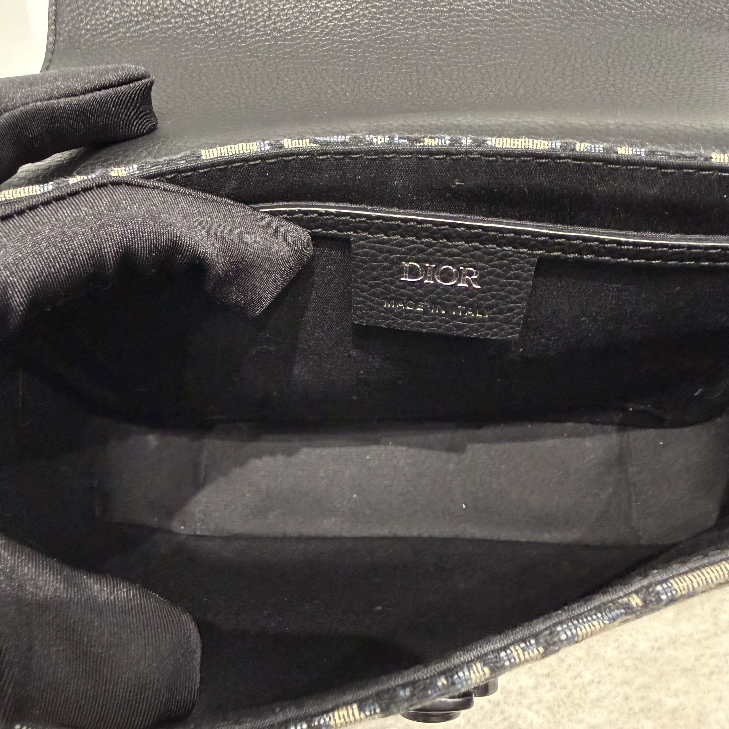 image_29B0062E-7CDD-44F4-A5AF-A4CB4D343213_1761812112