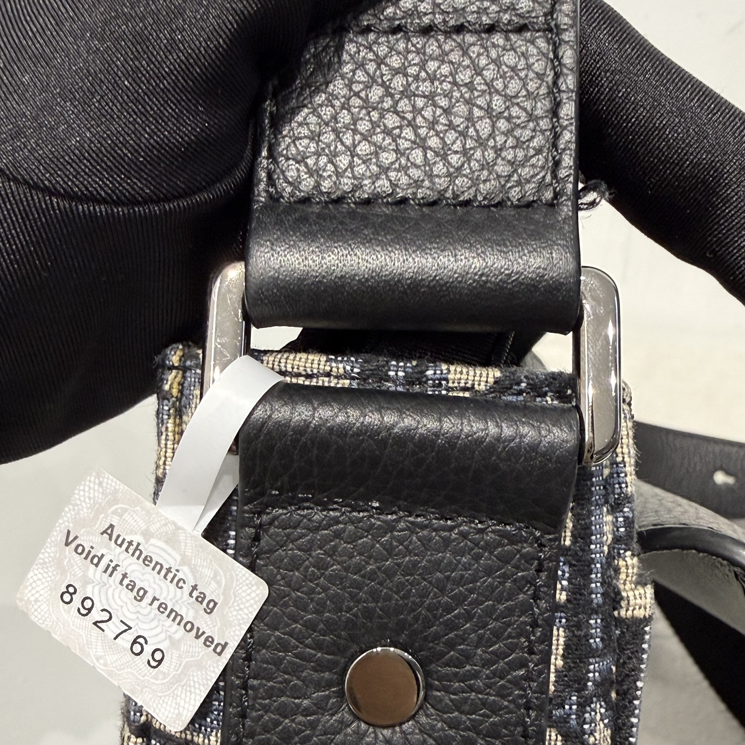 image_A02C54D9-5B7F-4D64-90A6-C8219A9D1669_1761812112