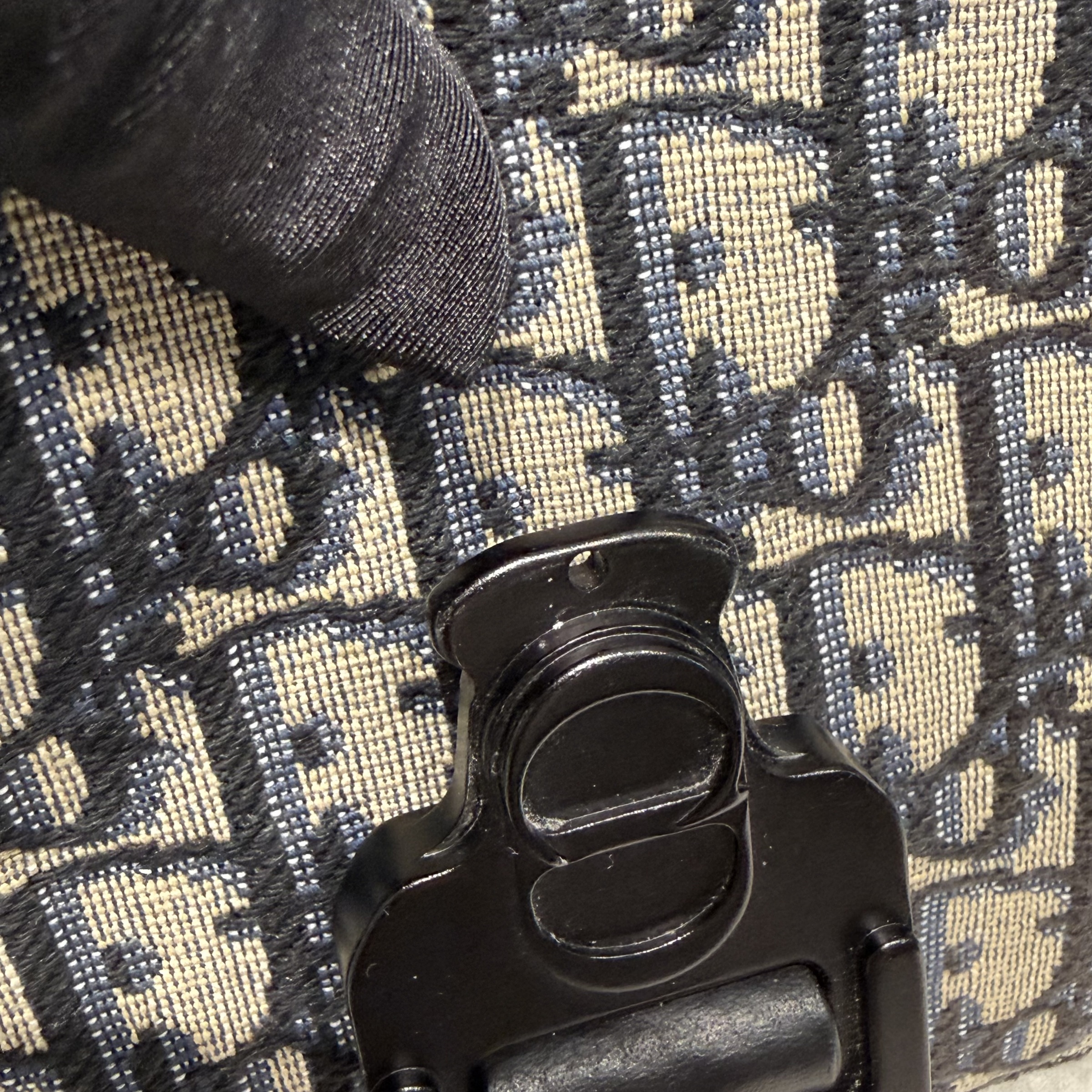 image_AAC1E053-36B3-424B-8ED7-FCC2AB916628_1761812112